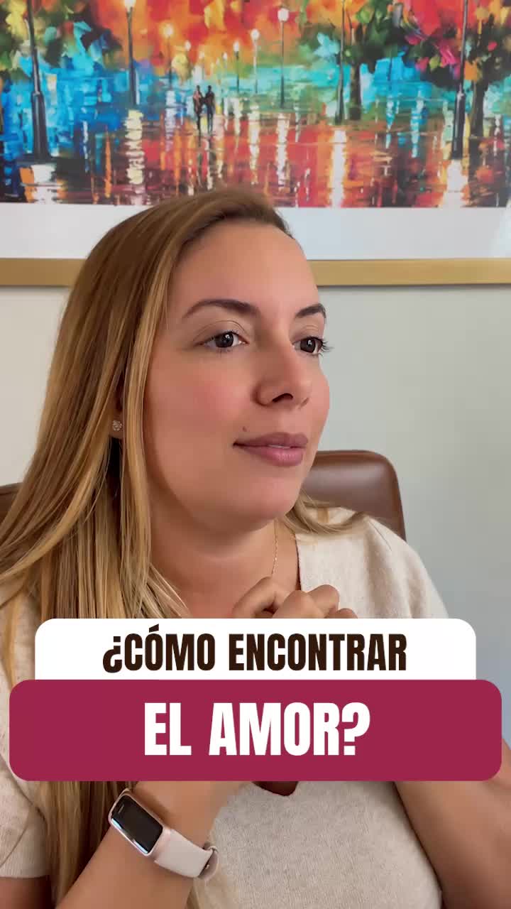 @waleskacurvelo