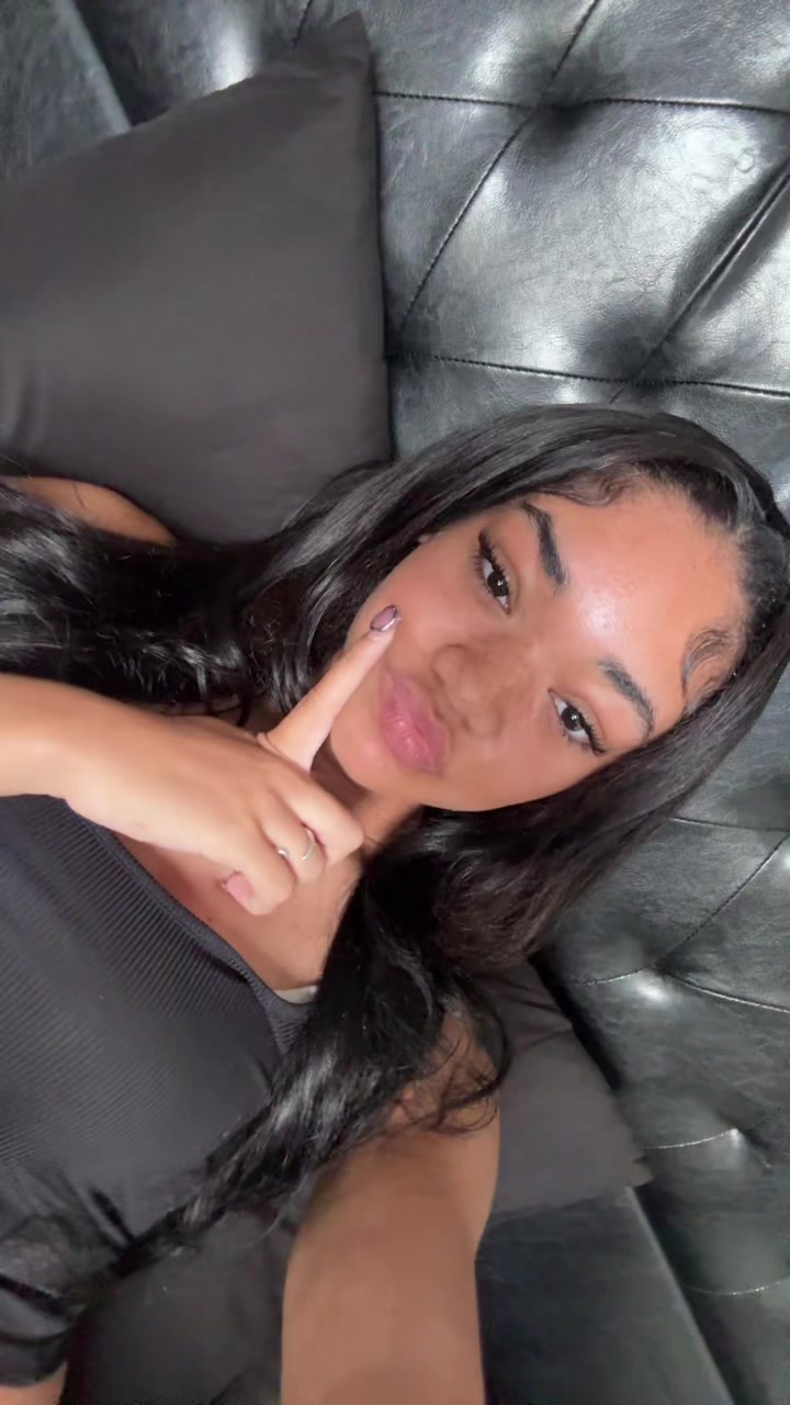@madisonn