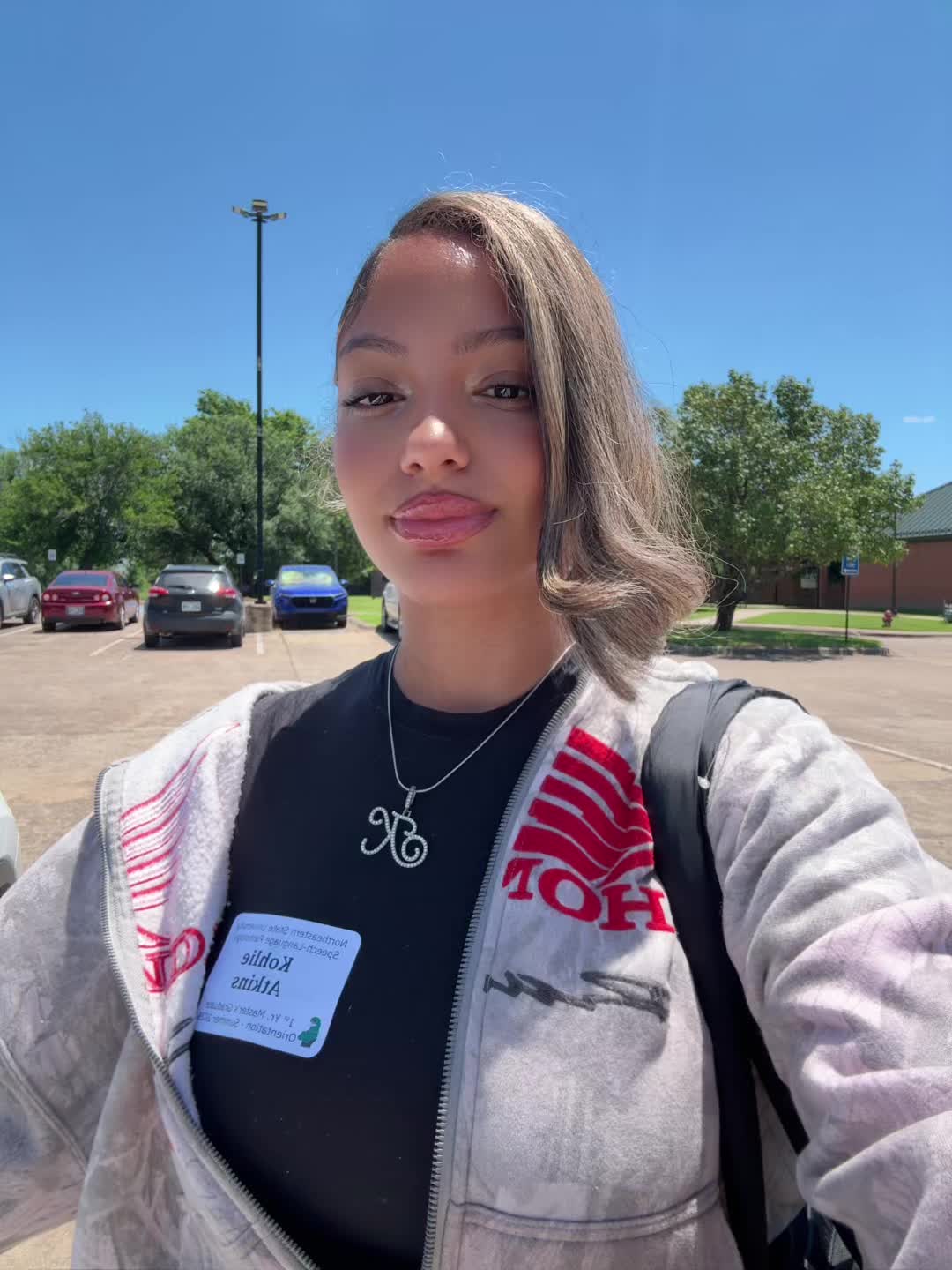 @Kohlie