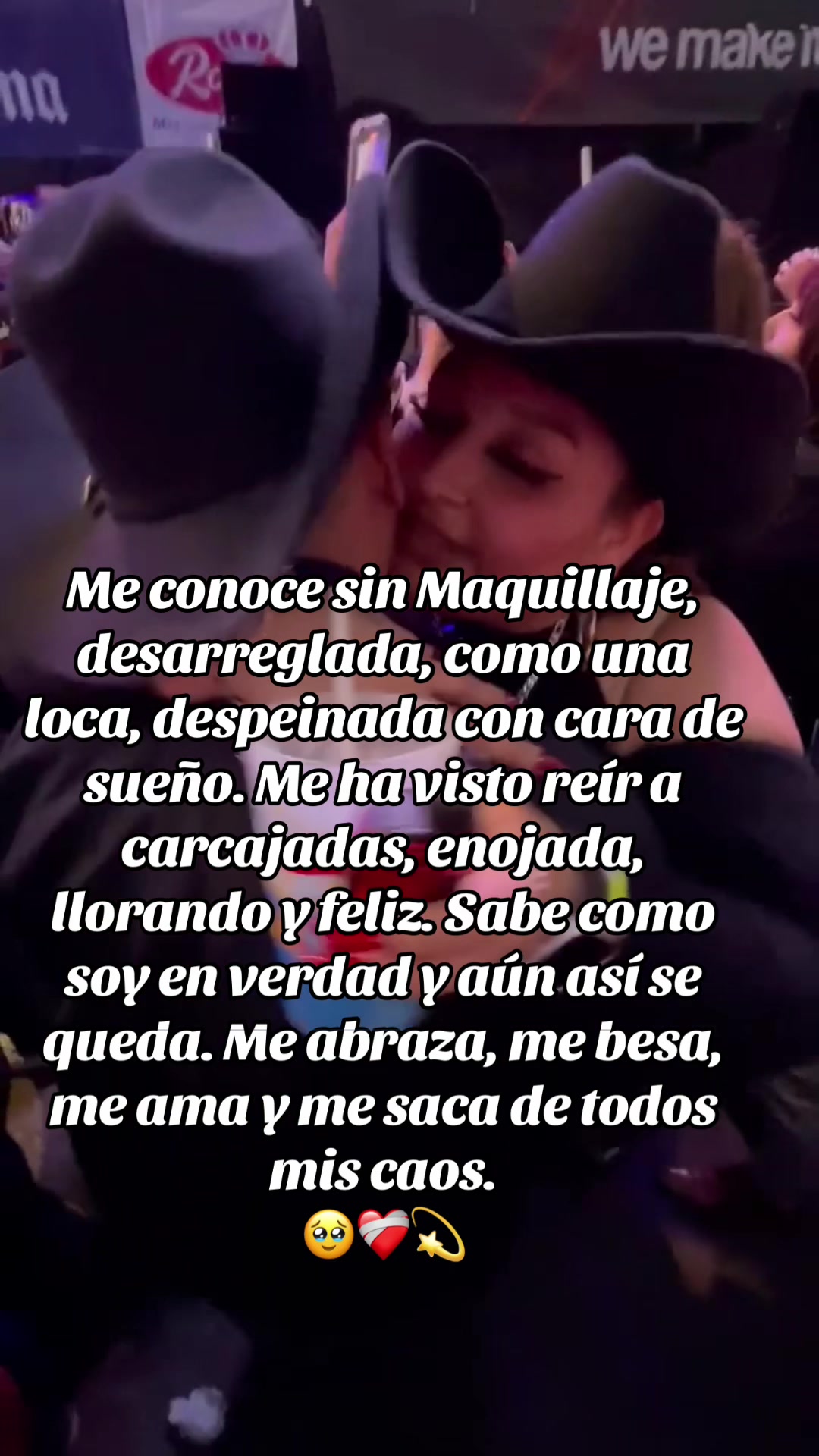 @Rubi Villatoro