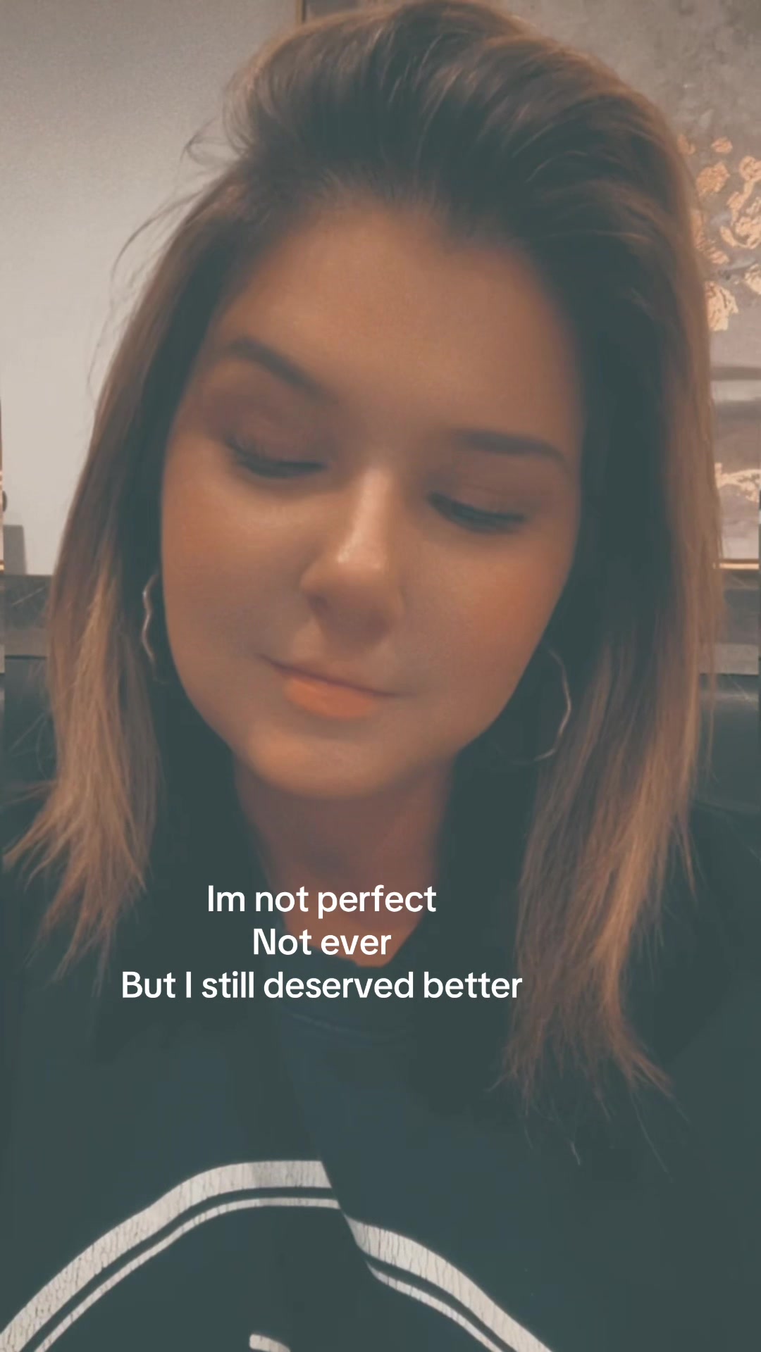 @Shannahill