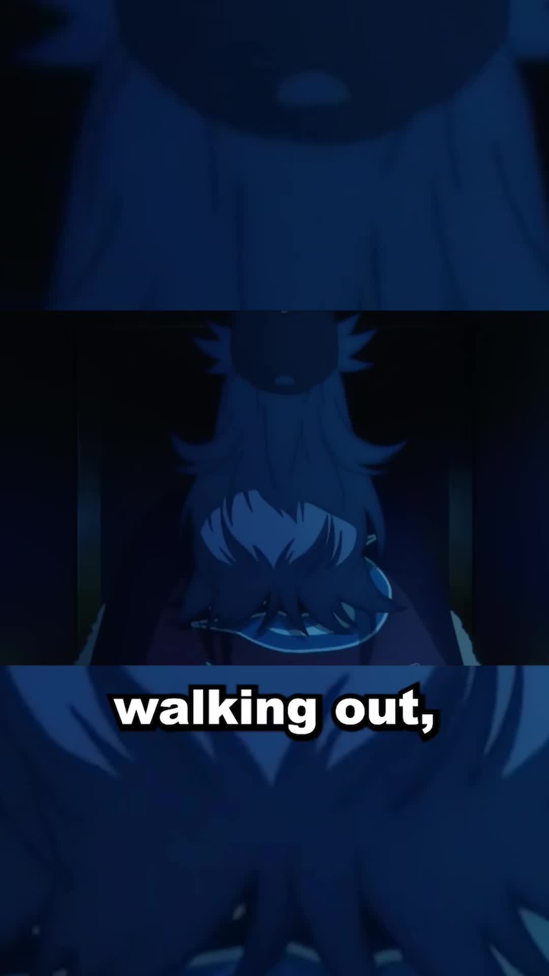 @ThunderZolt
