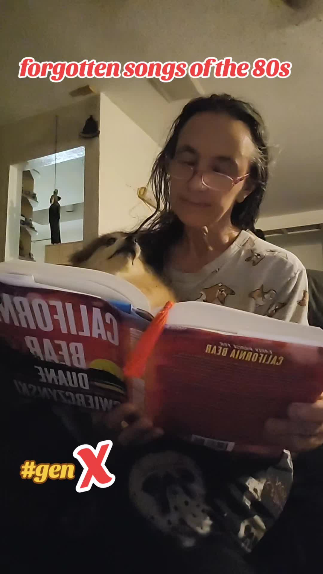 @Crazyfitnessservergirl