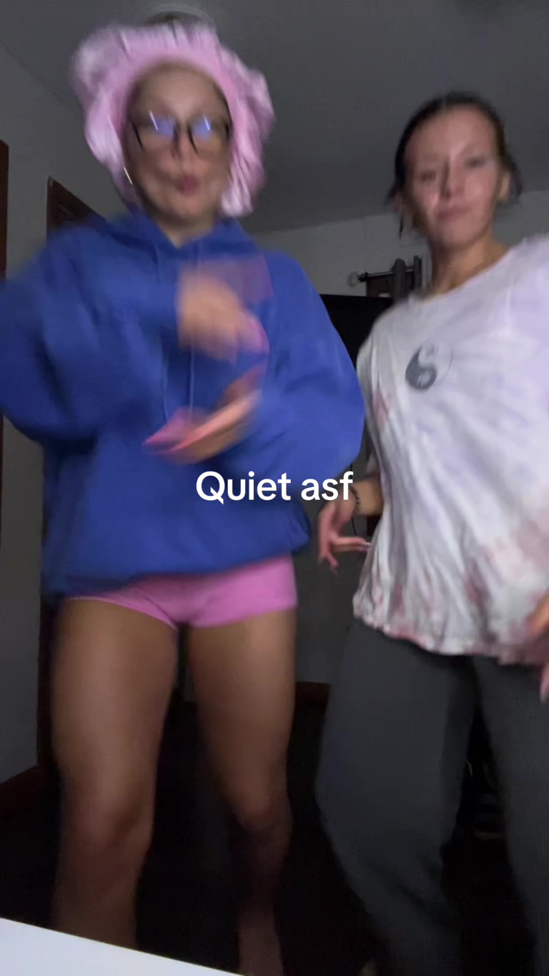 @grace
