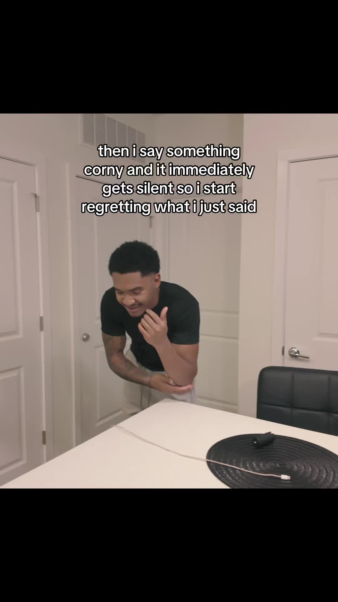 @iwoaq