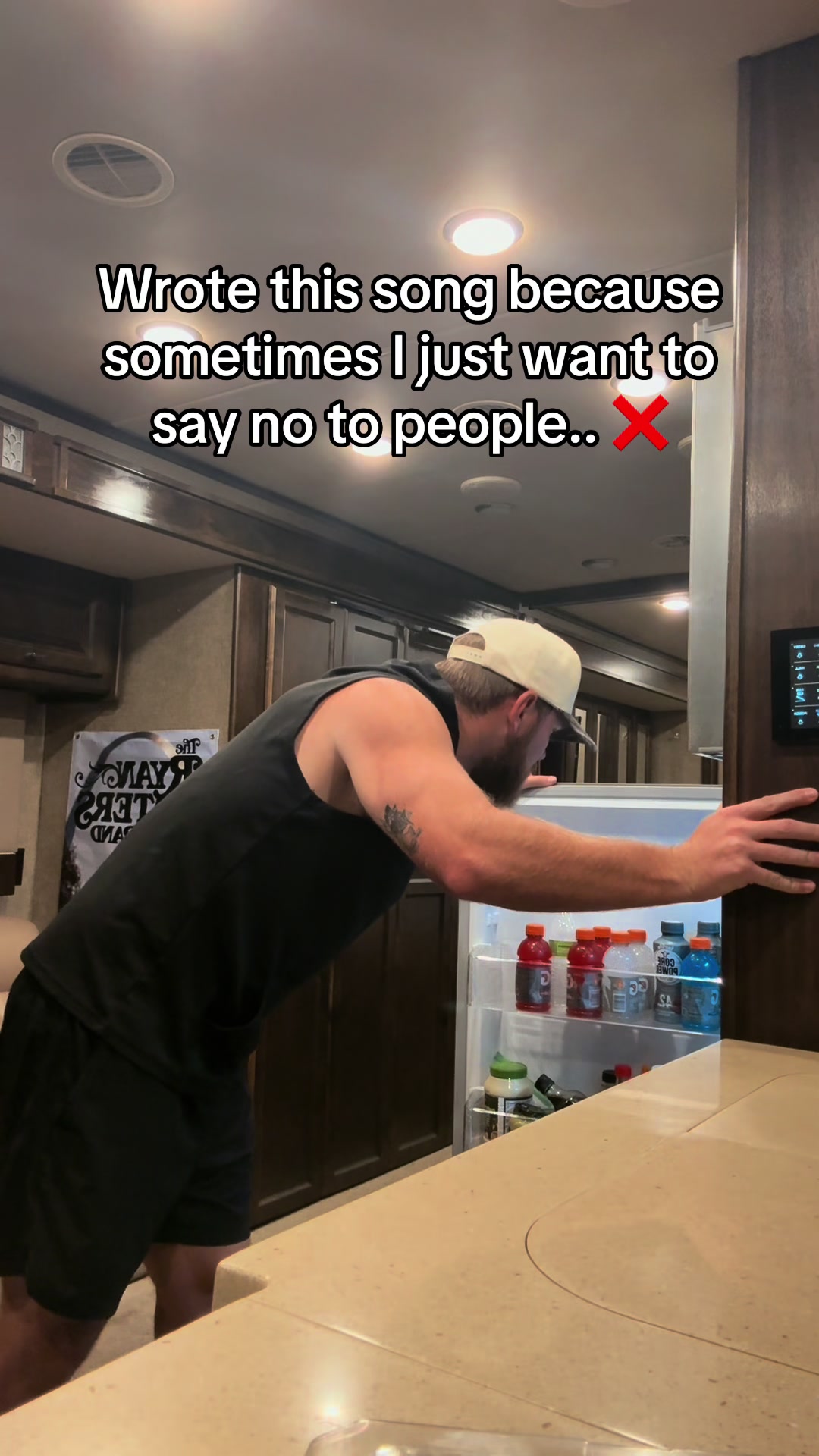 @ryanwatersband