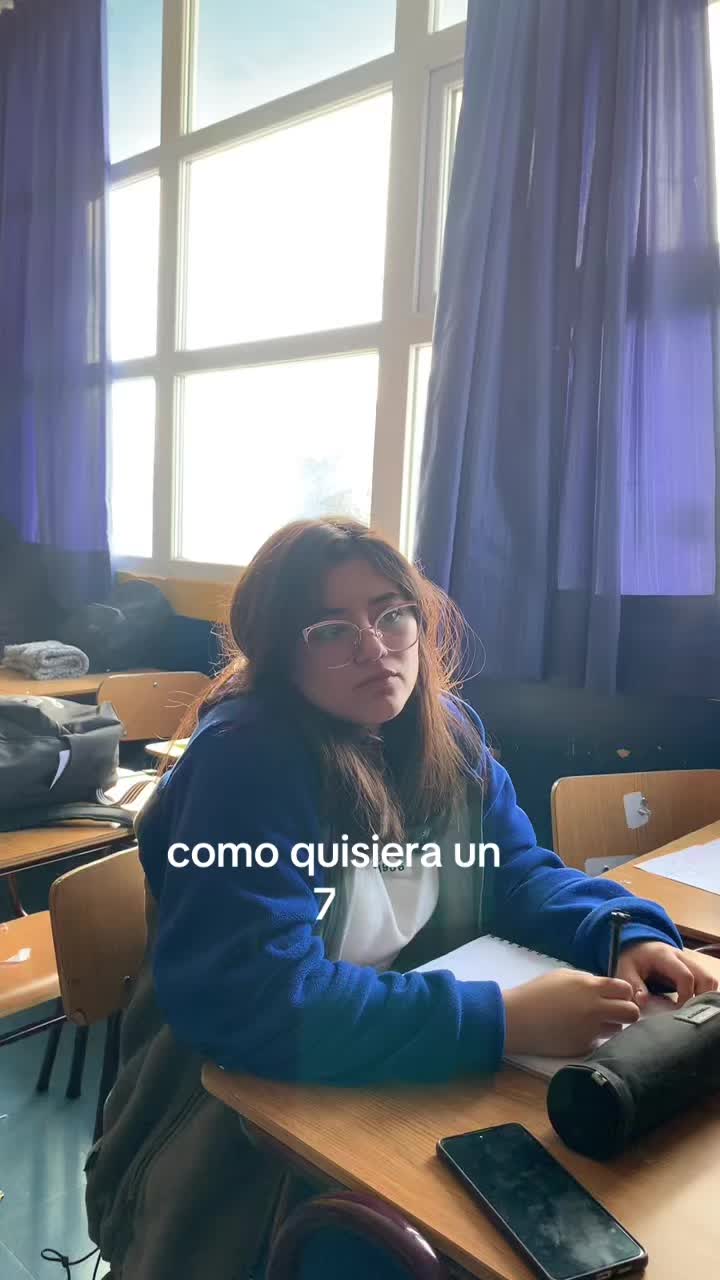 @4toenfasis