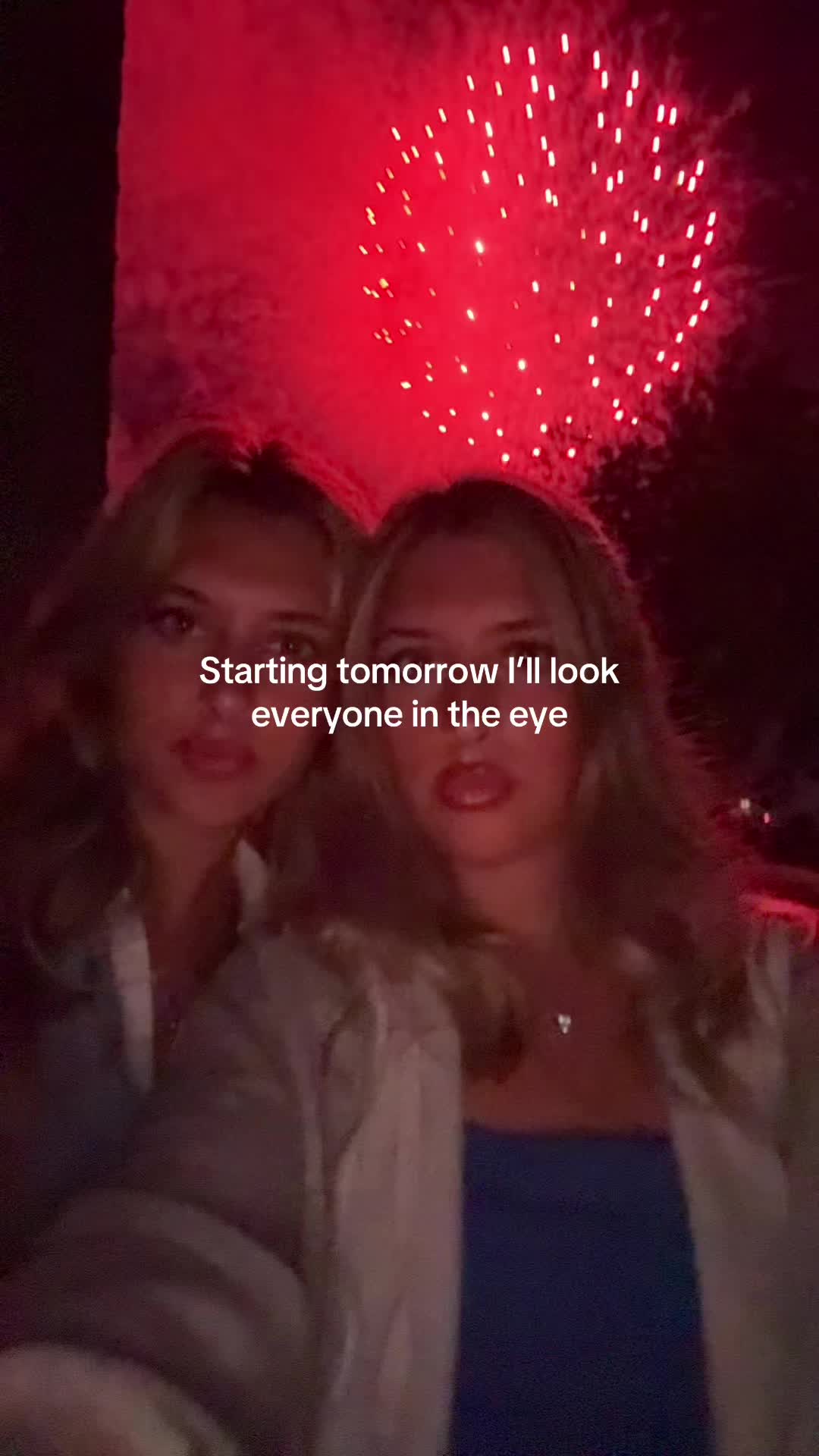 @DowdTwins