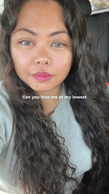 @L.aerdnax