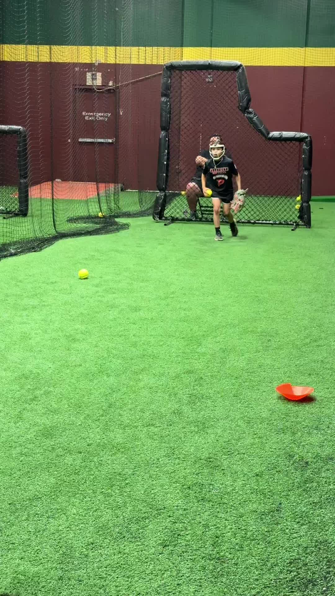@Mikey_N_MaddieSports