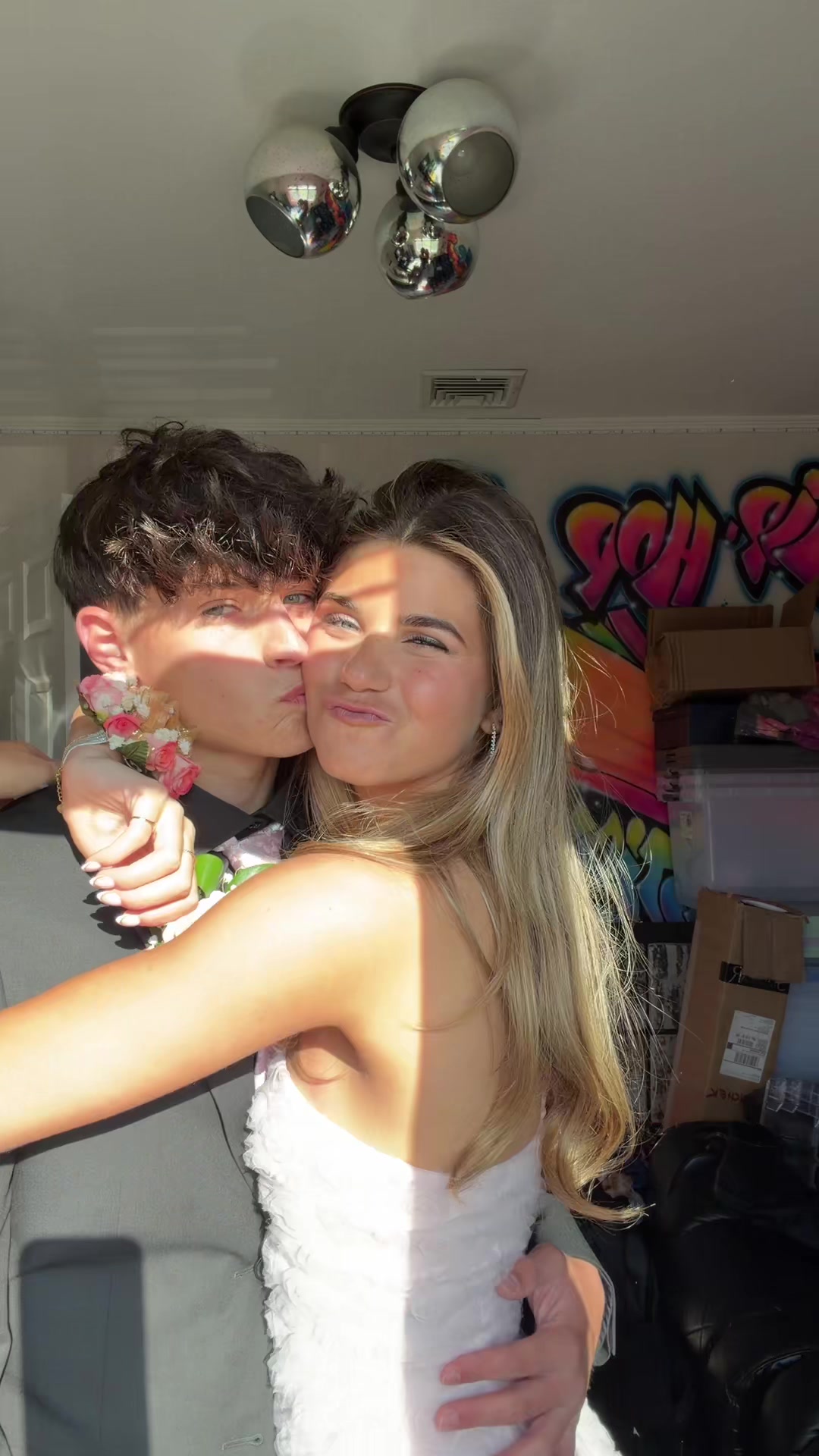 @alexaaa💋💋