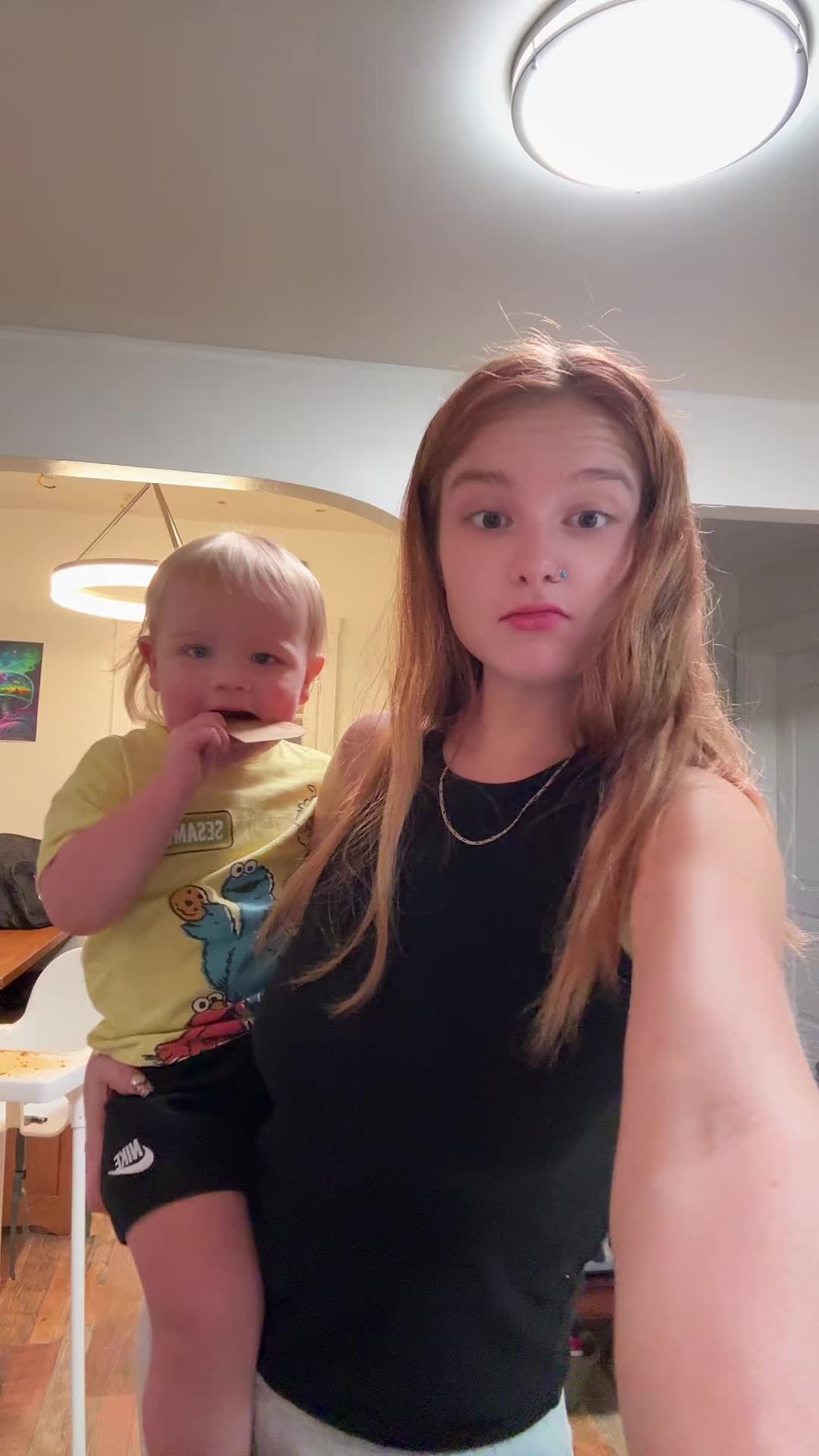 @Littlered0712