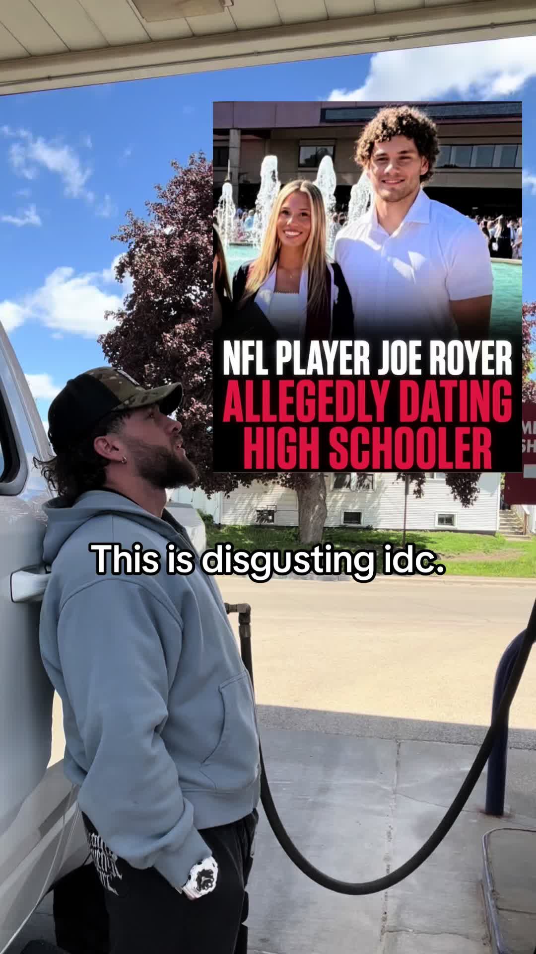 @SHAUN