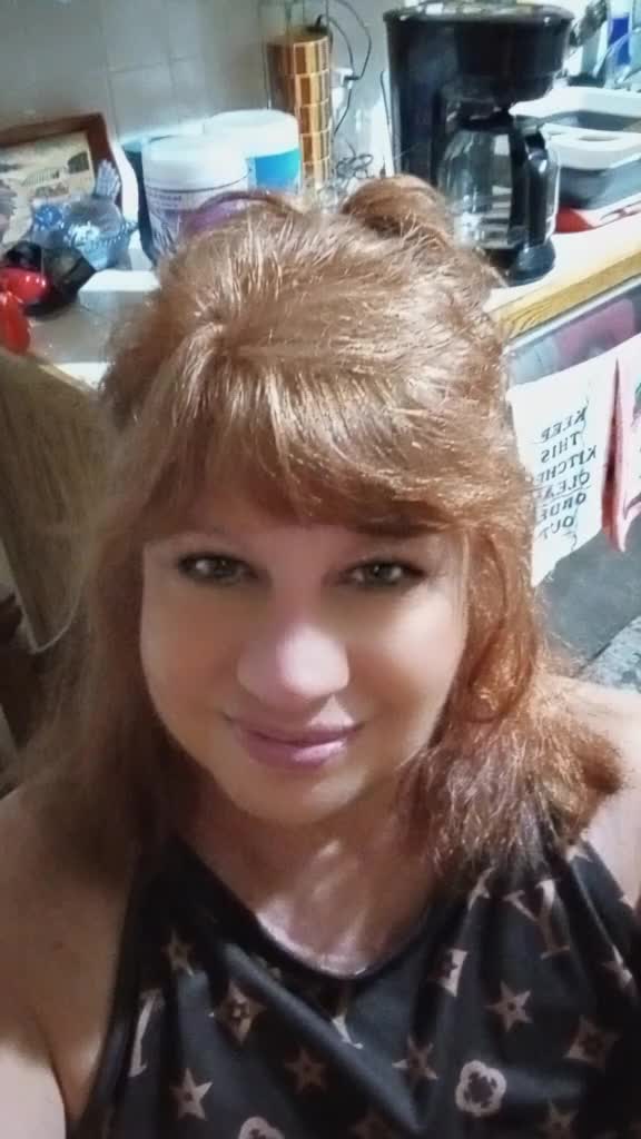 @exotic_praire35