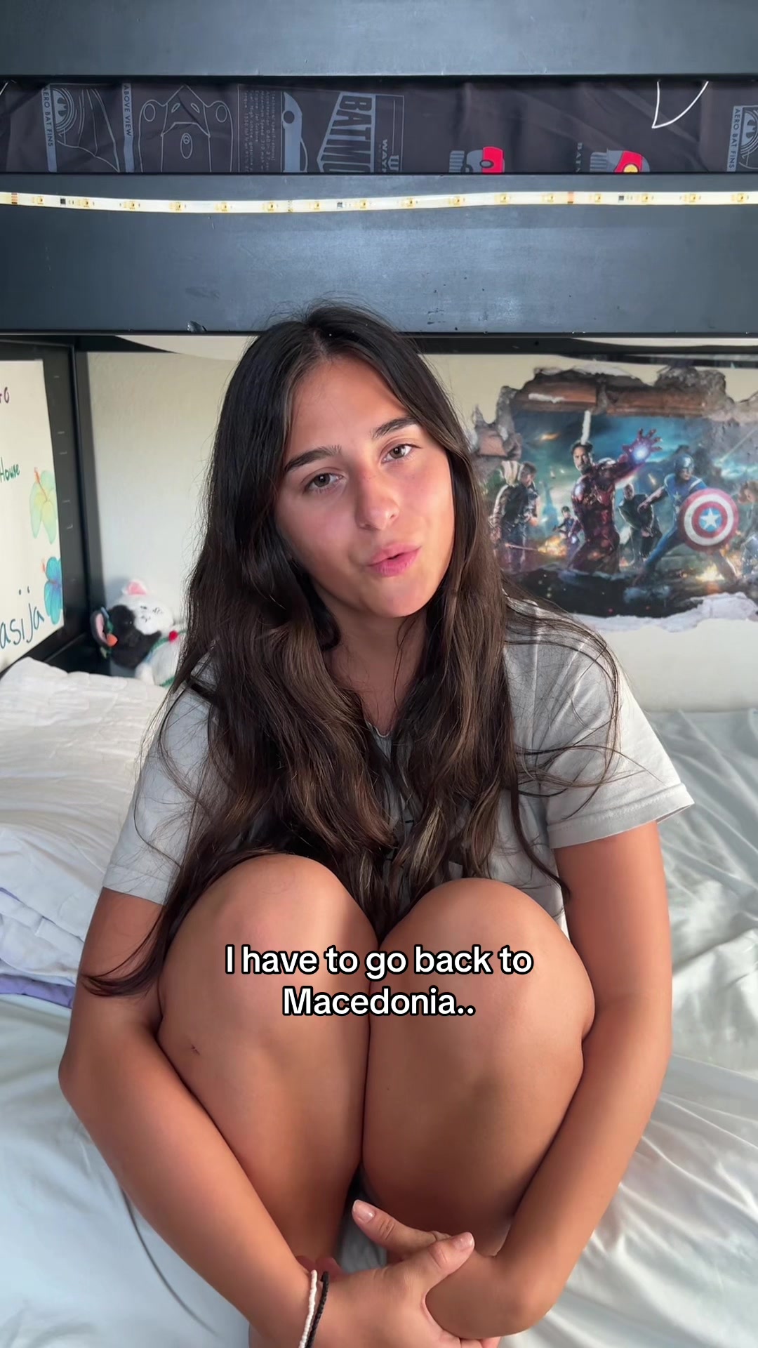@anya 🌷