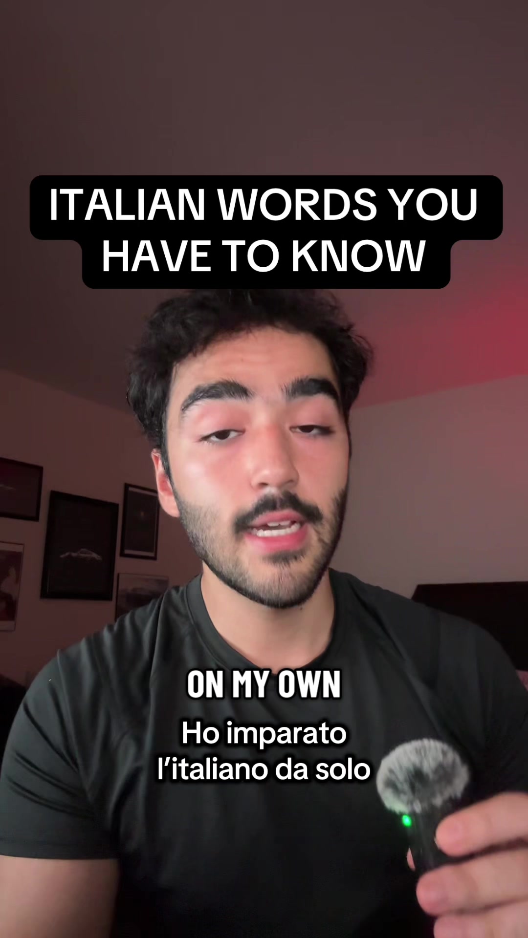 @mahdi.polyglot