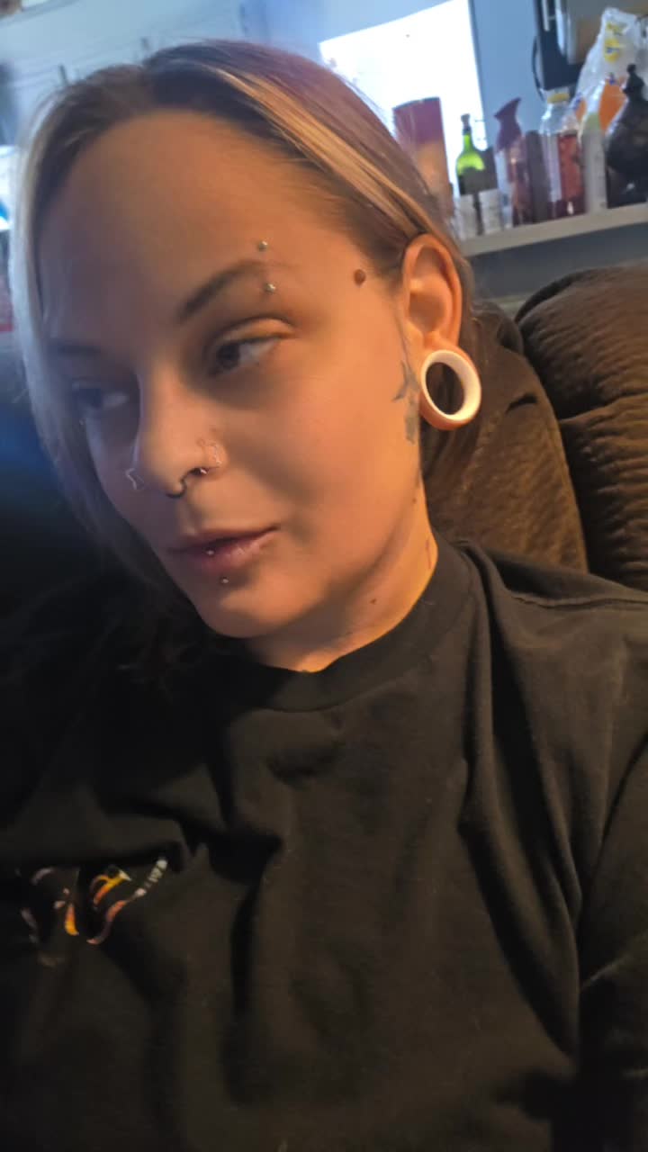 @Just_a_Sommer_girl