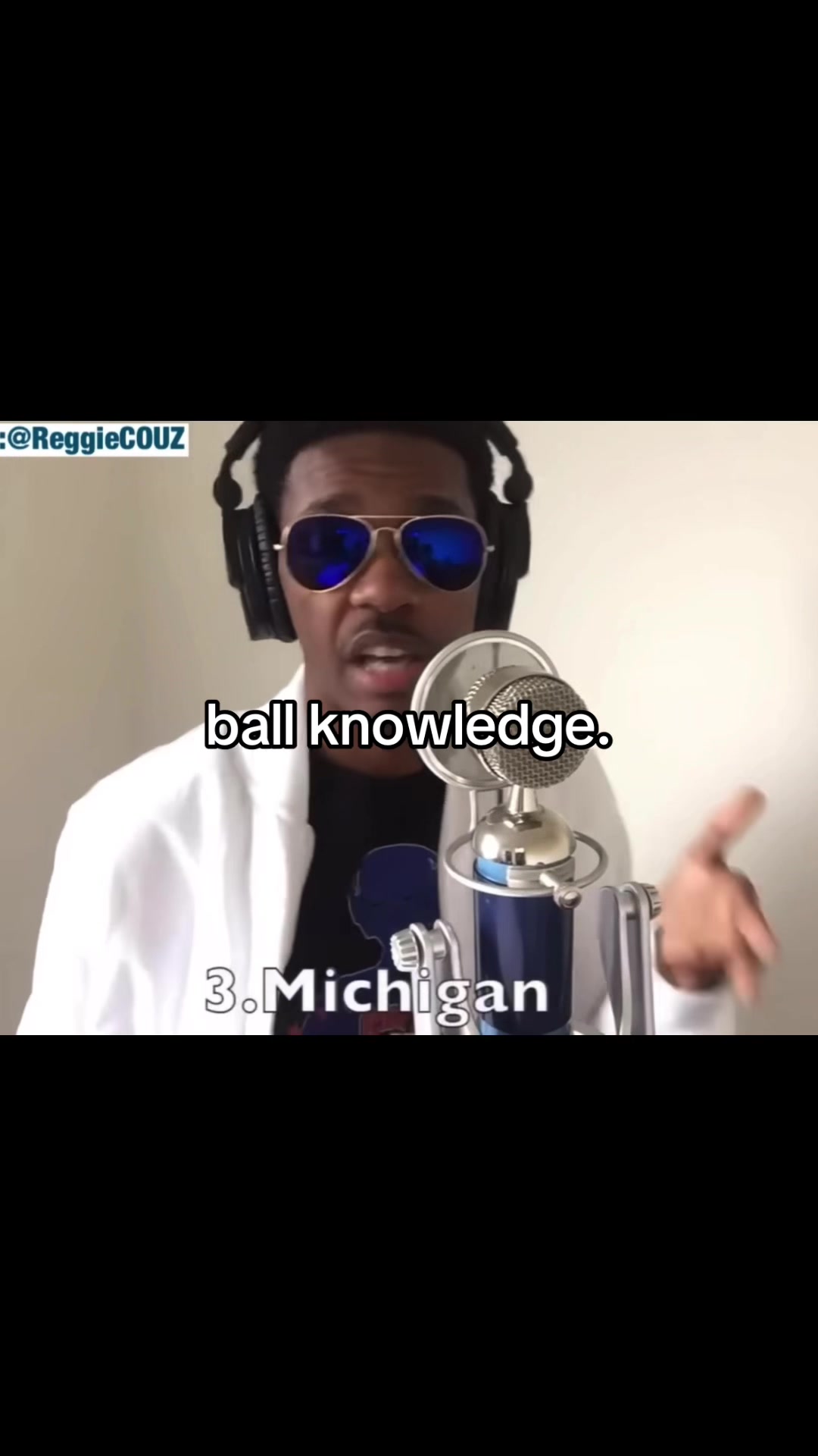 @idkzayman