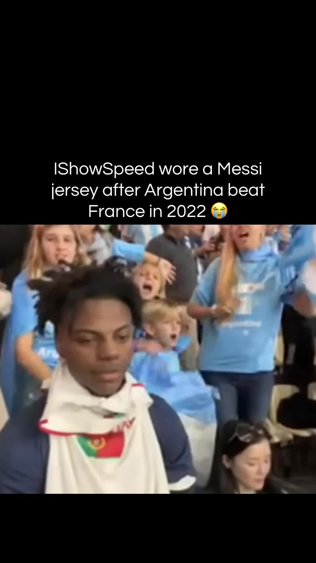 @BuzzerBeats🧨