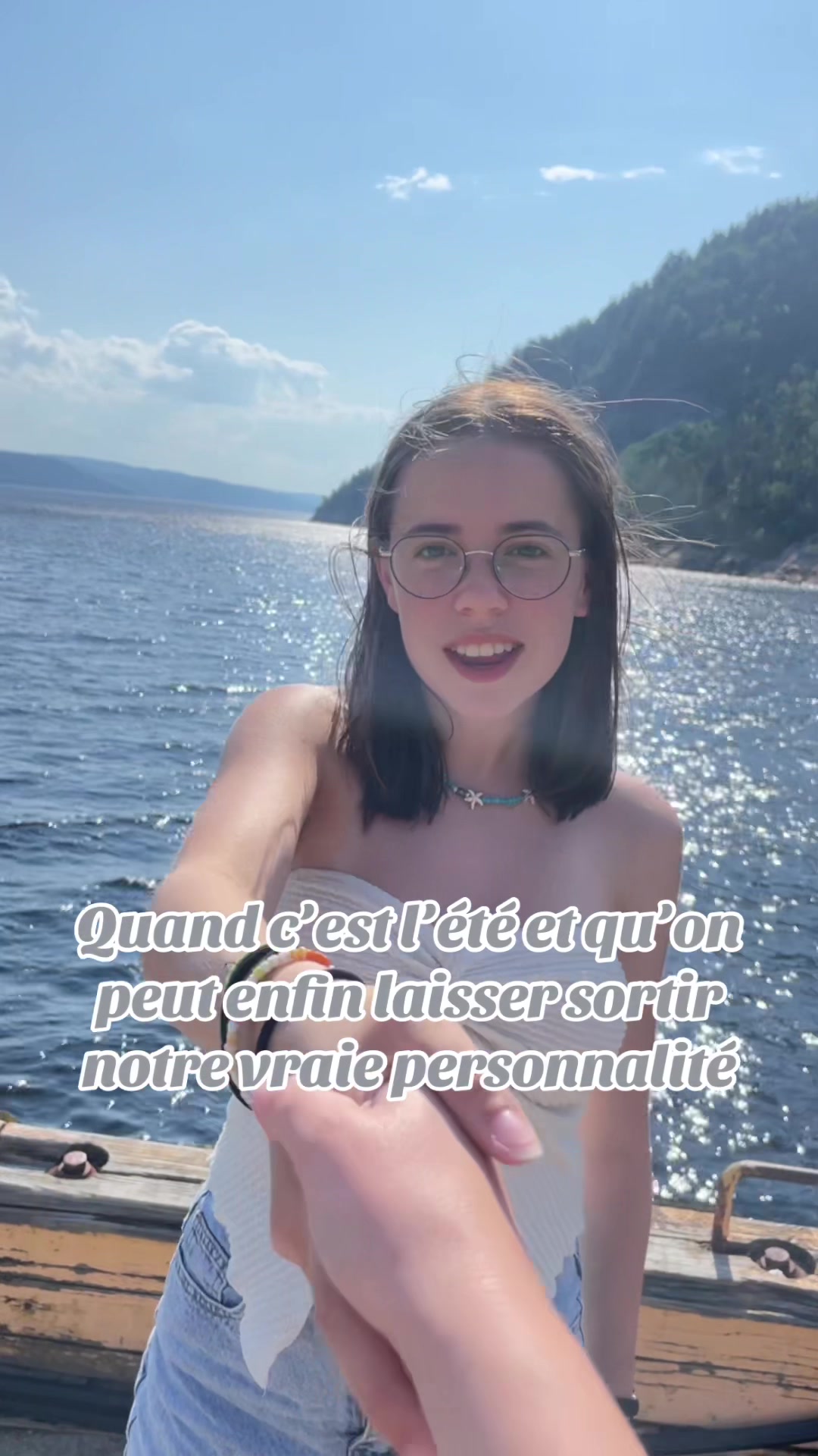 @Thalia Fontaine