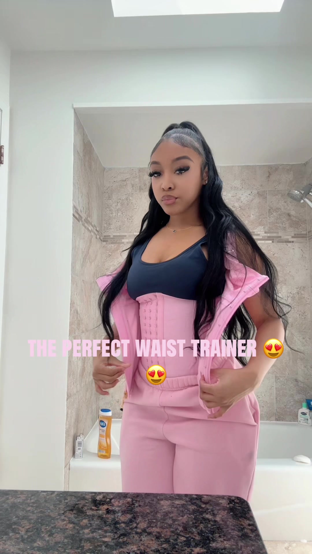 @prettylittlelightskin