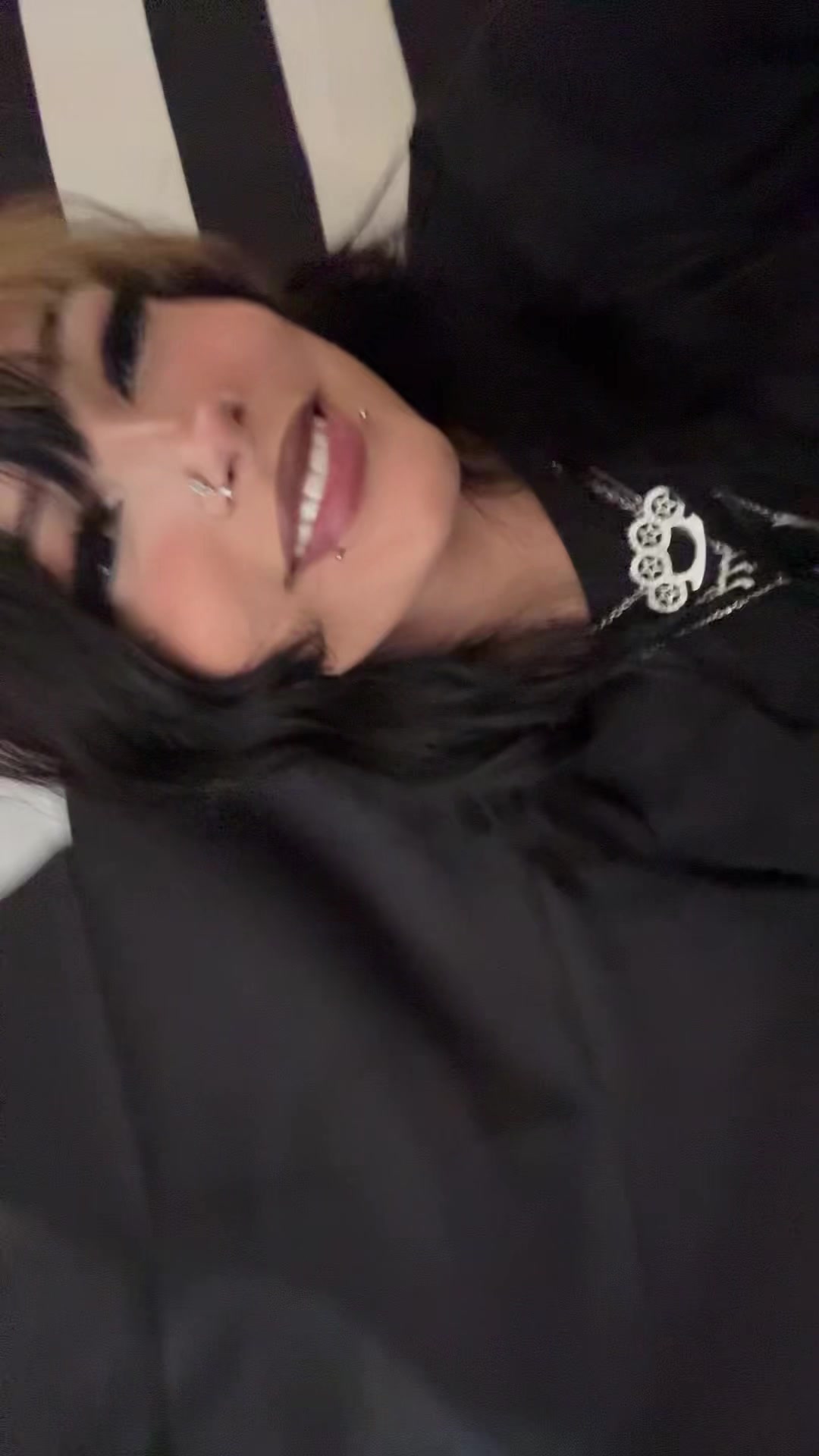 @meow