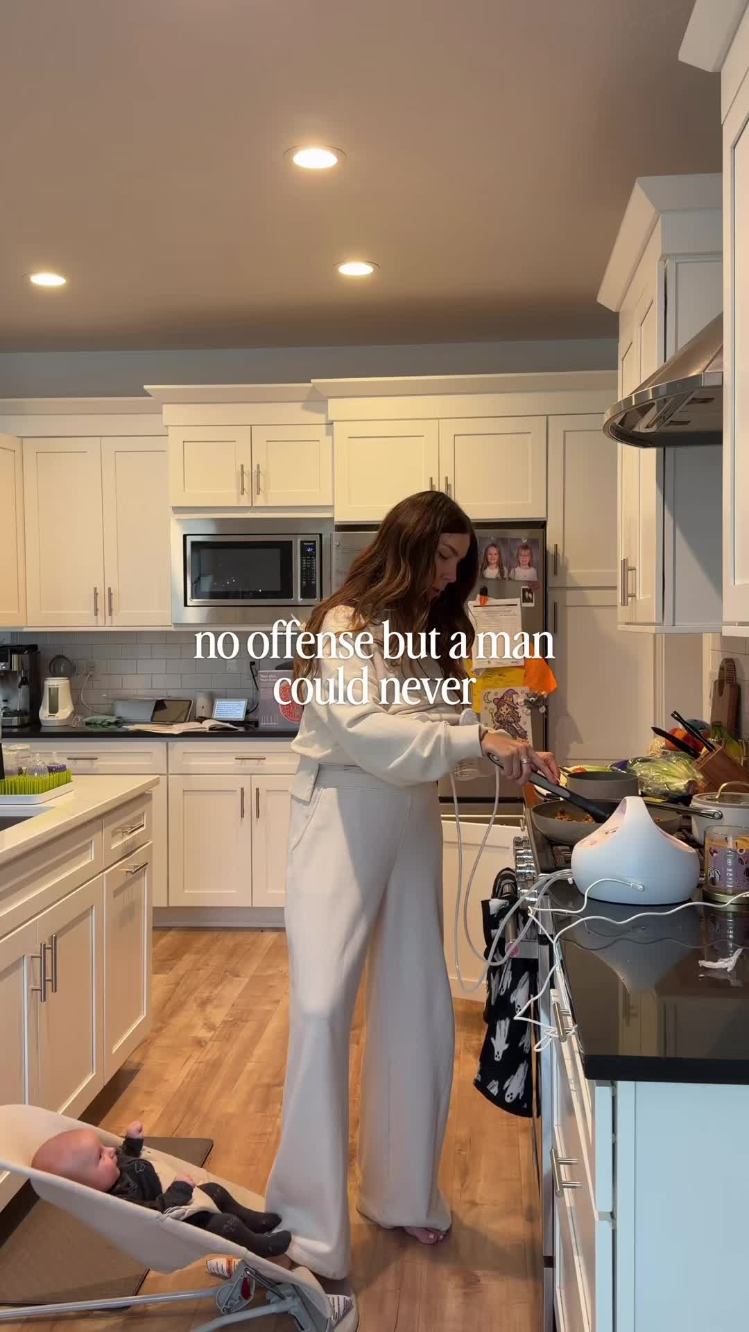 @Kaitlyn