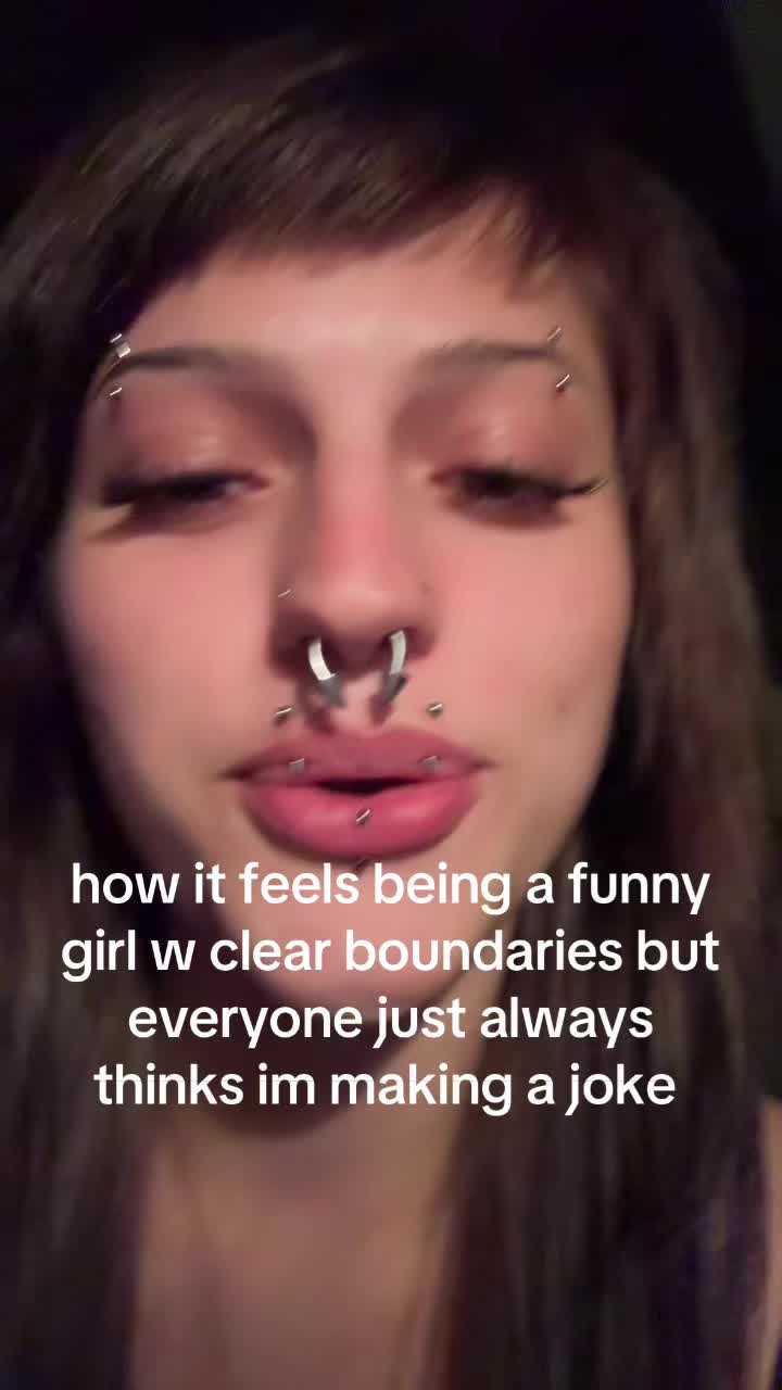 @poopabunga