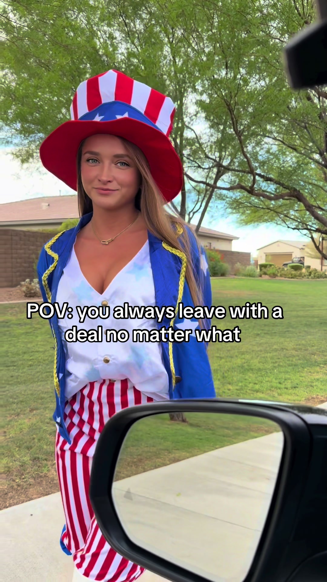 @Skylar