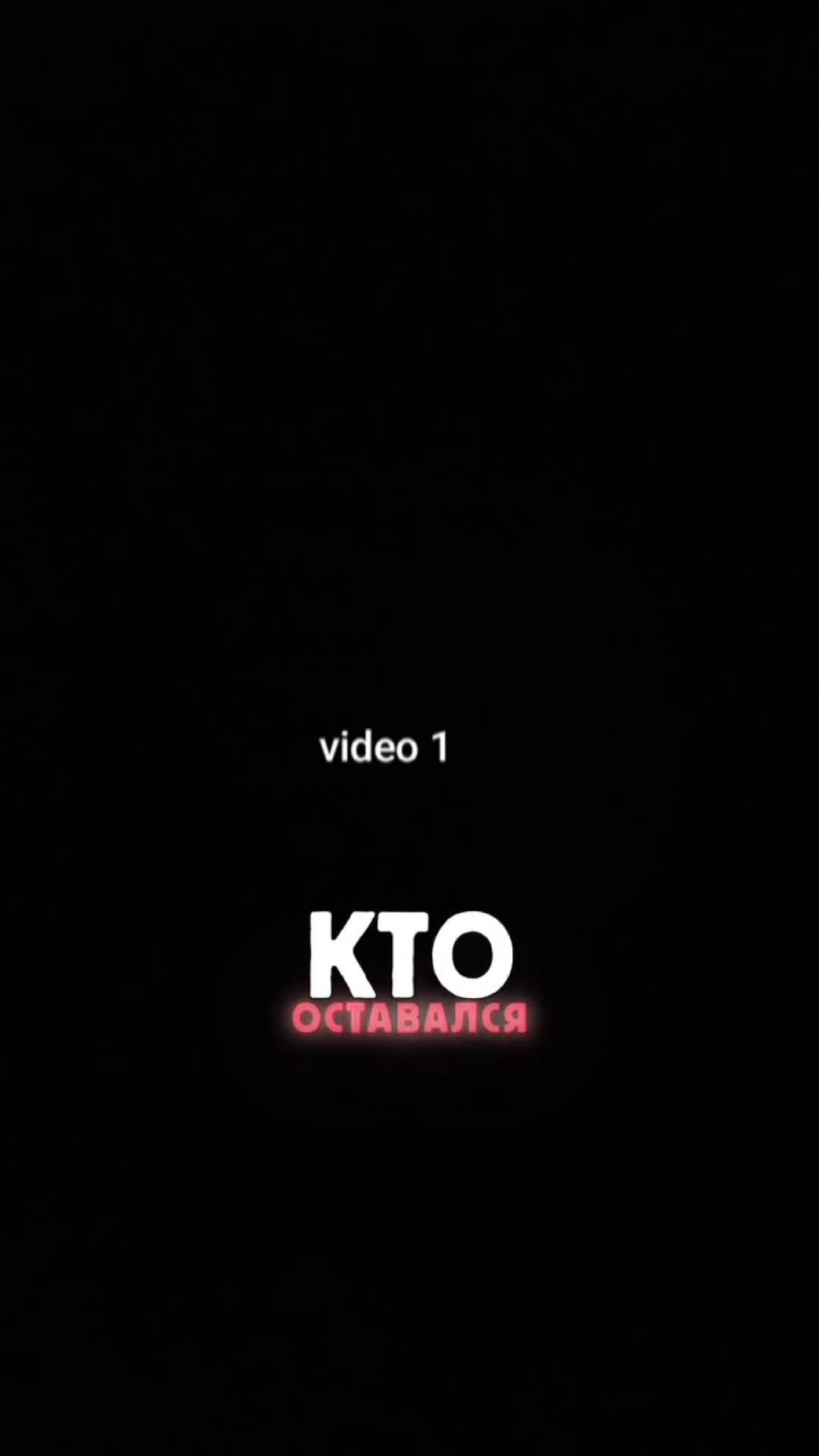 @👻𝐒𝐇𝐀𝐁𝐋𝐎𝐍👻