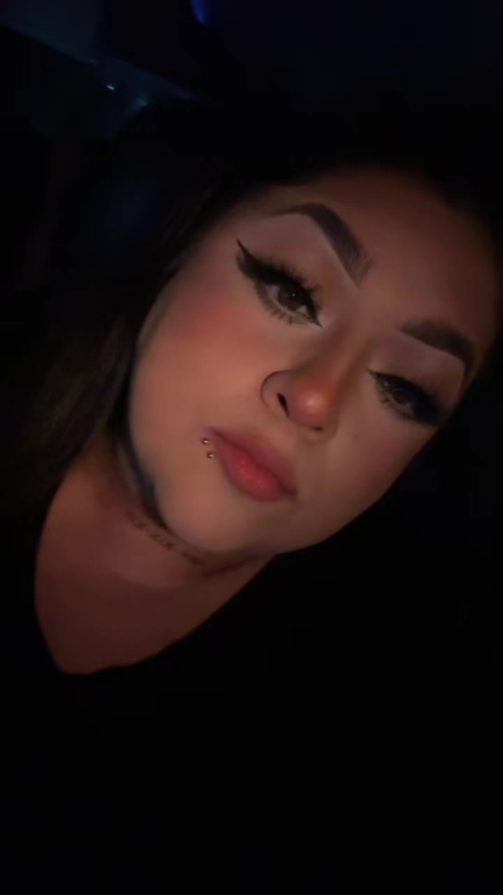 @Yahaira Panda Mua 💋💄🐼🐾♥️