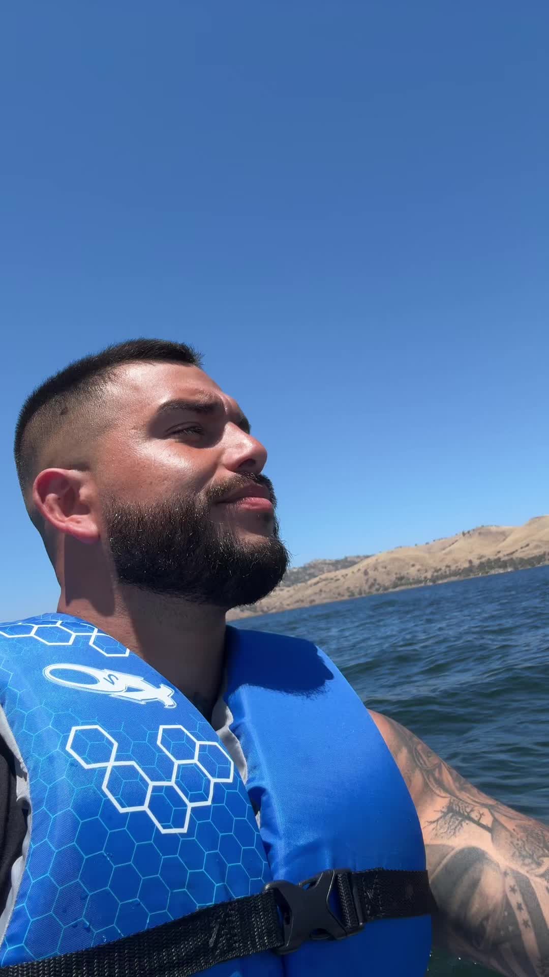 @Ryan