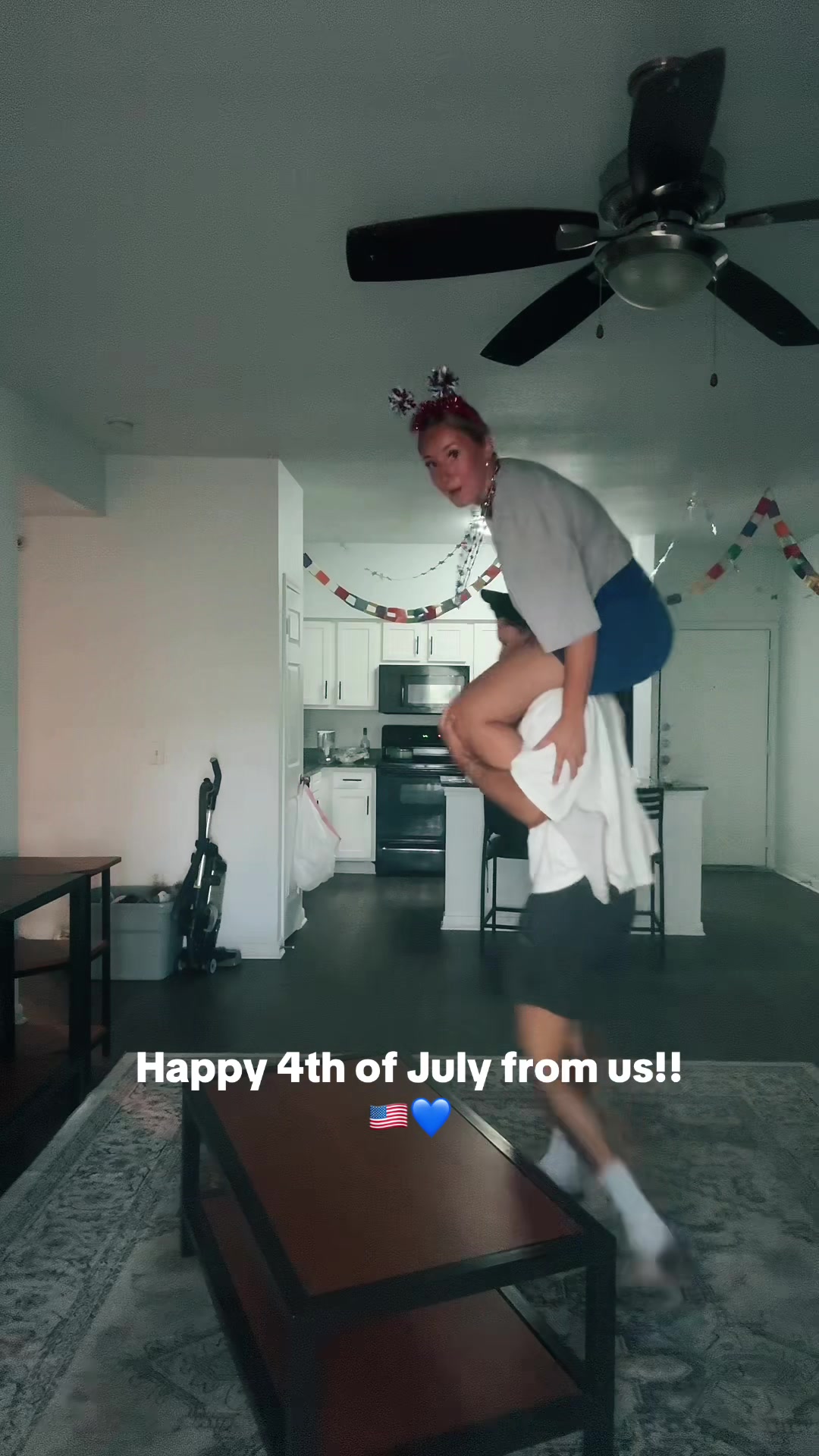 @Ashlynn