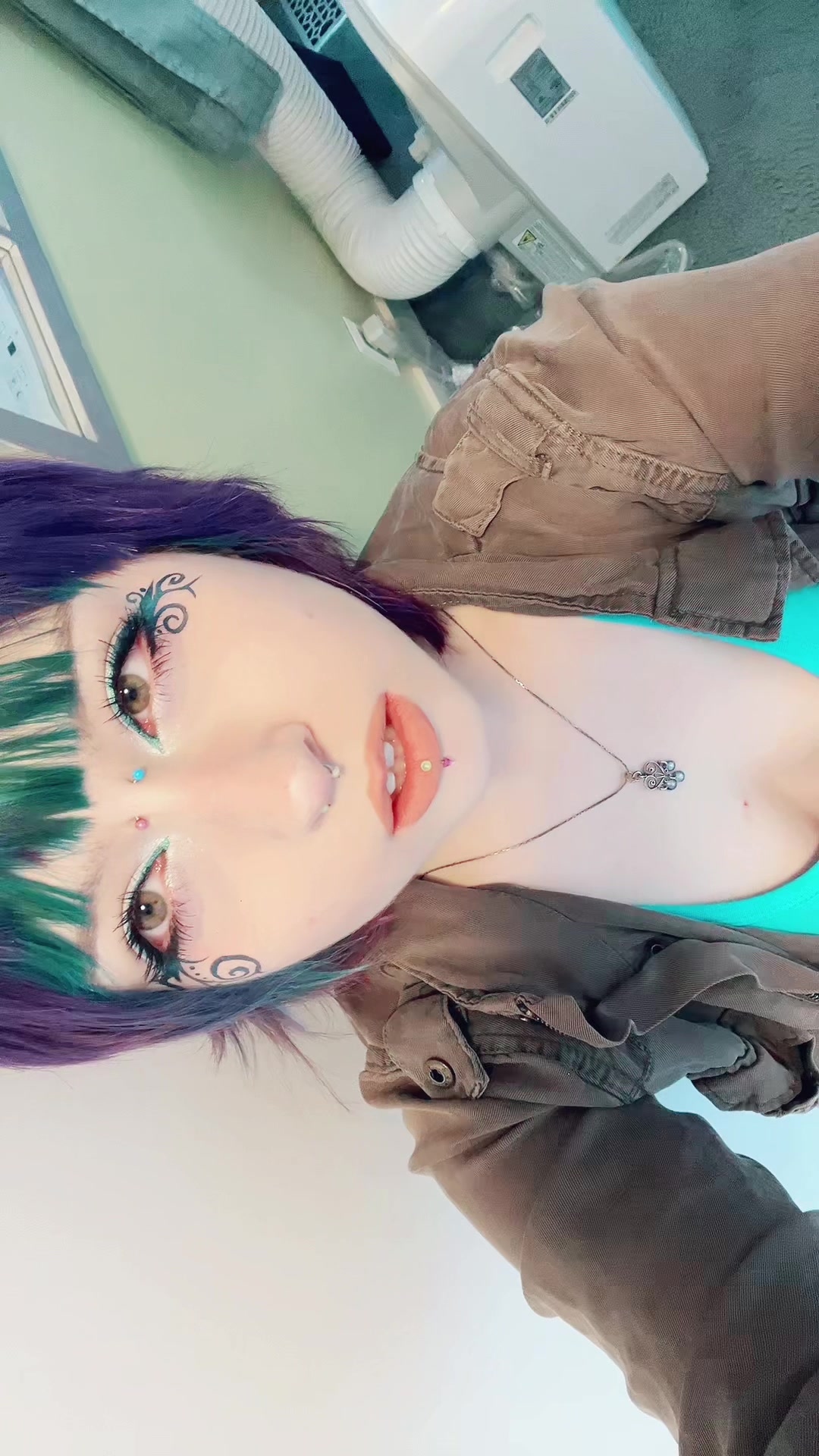 @lilliana✿ฺ。