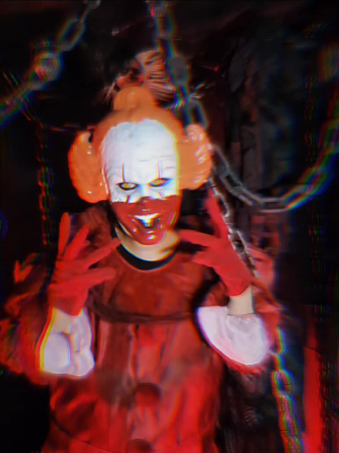 @DarkWonderland