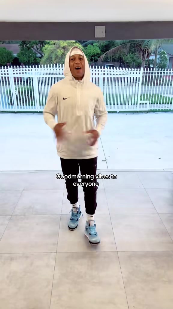 @Jerry