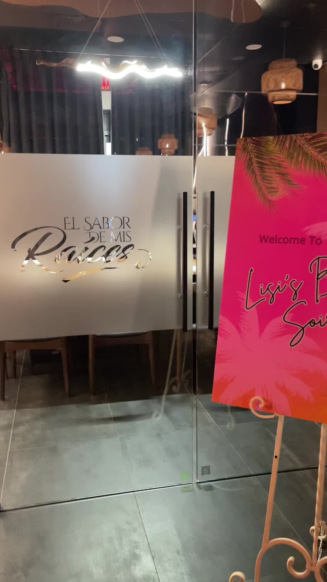 @SWFL Events & Rentals
