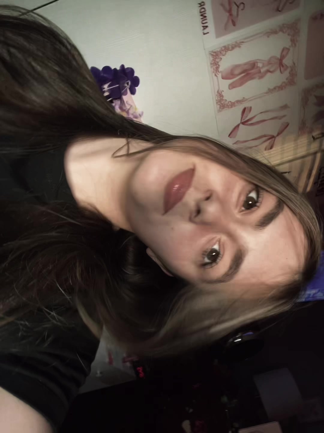 @abbs ✧.*