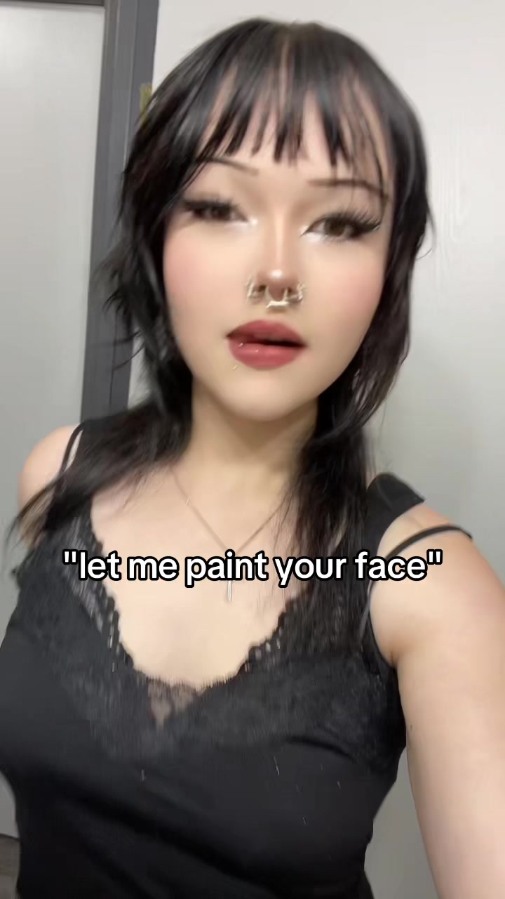 @quinny_the_queen