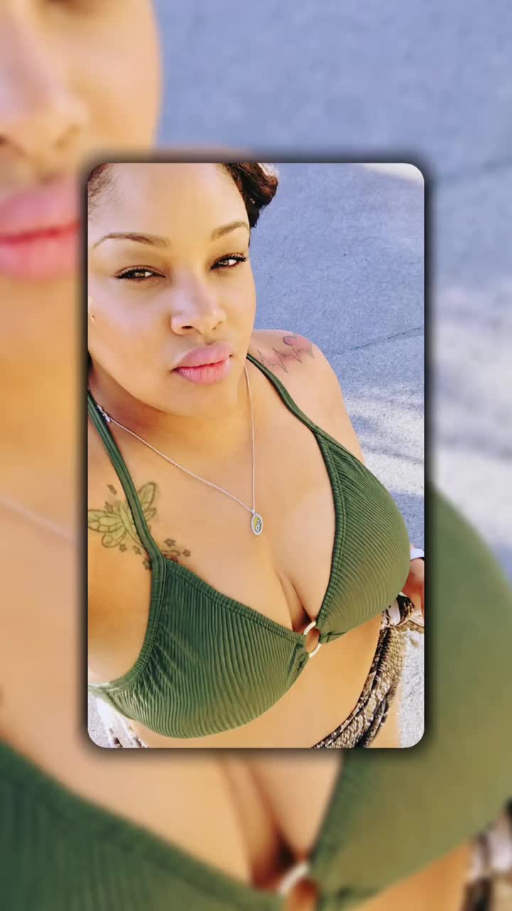 @AllyYum2