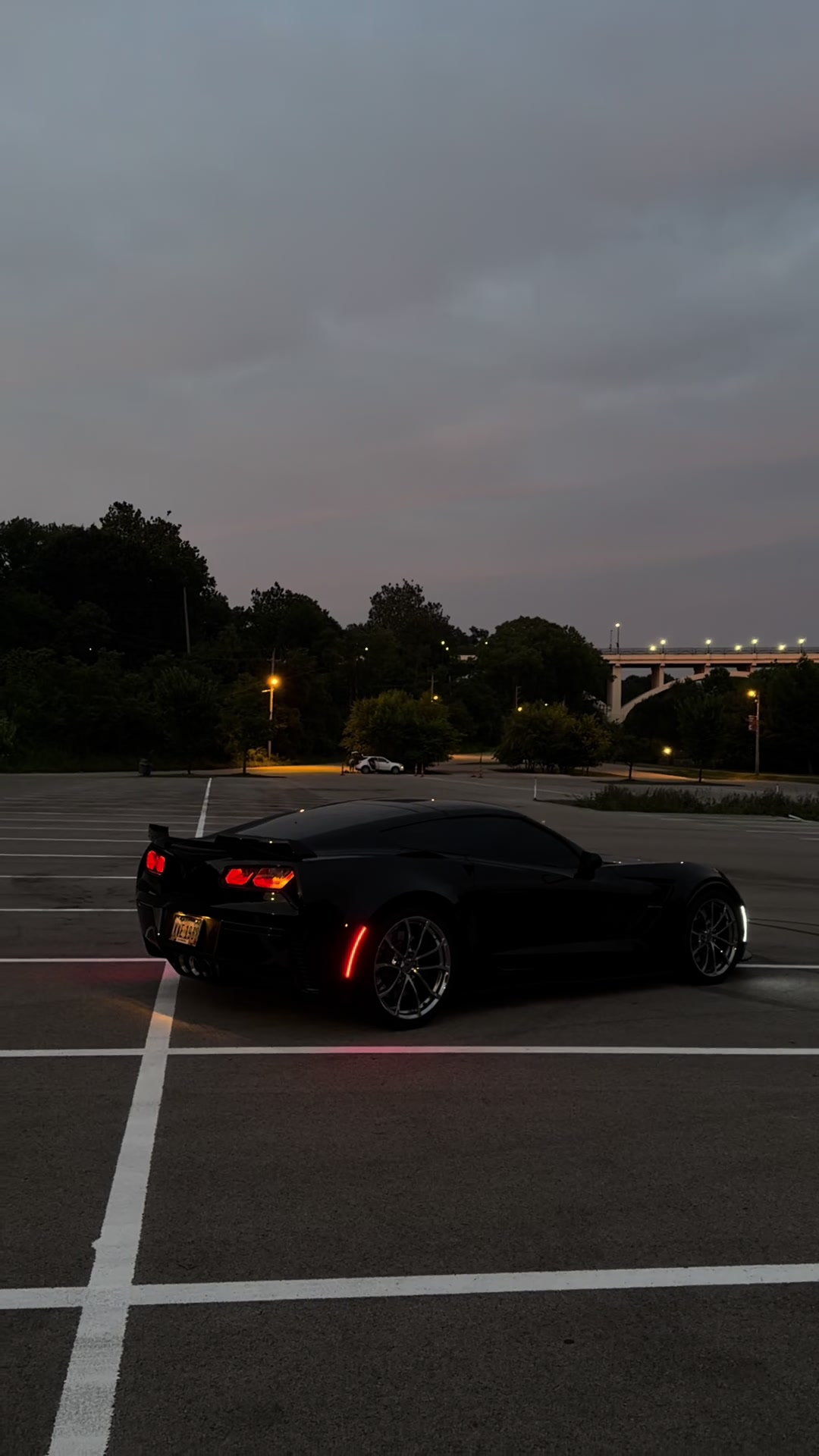 @vette.alex