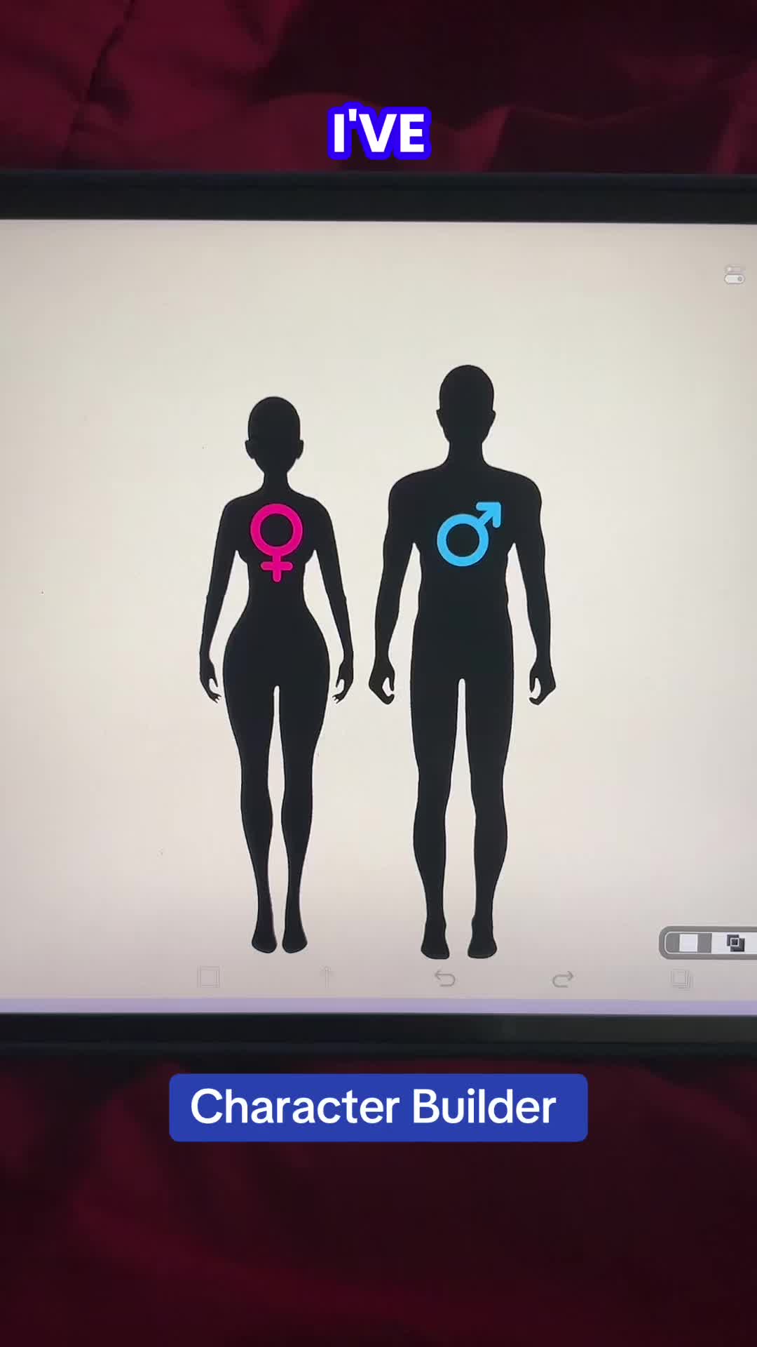 @AJstudios