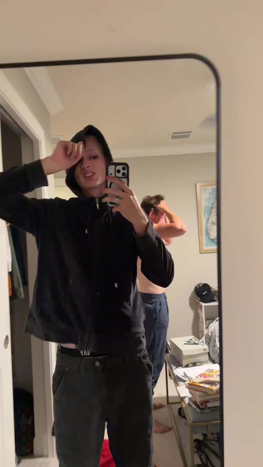 @ytboy