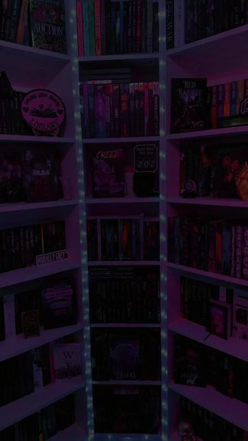 @Smutty.Little.Books ๐ธ๏ธ๐ท๏ธ๐๐ค