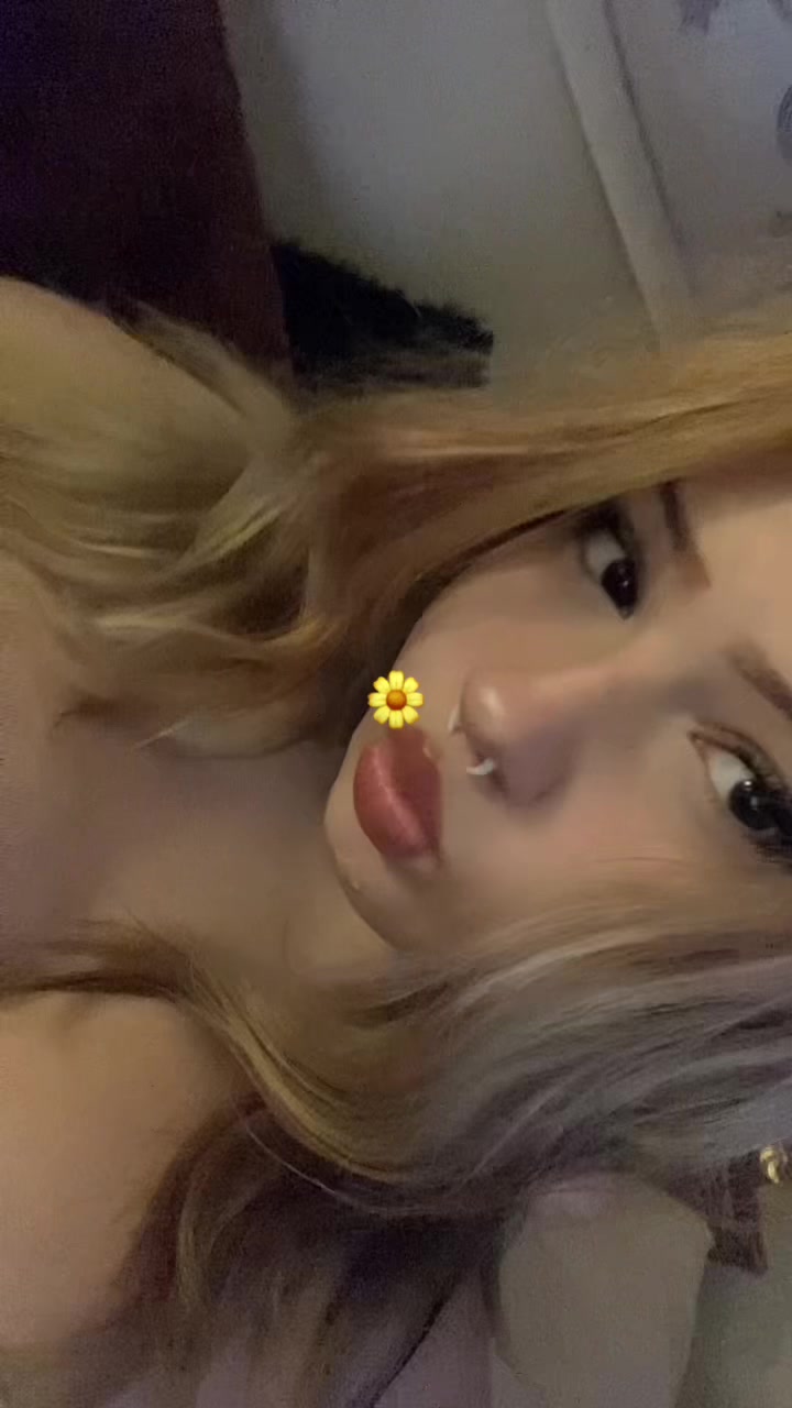 @pvr1ncess