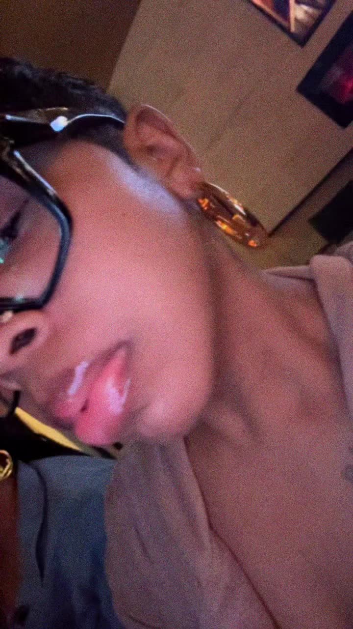 @Jaee.V