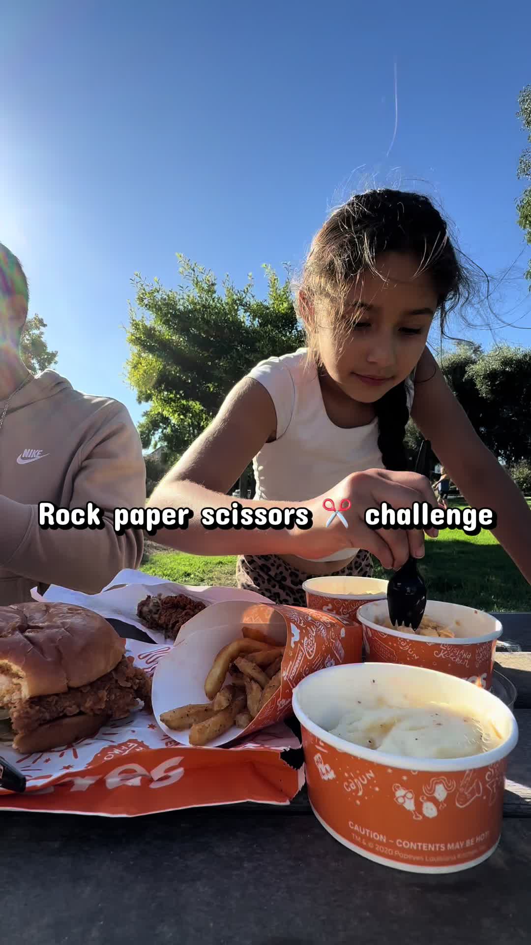 @babyfacecg