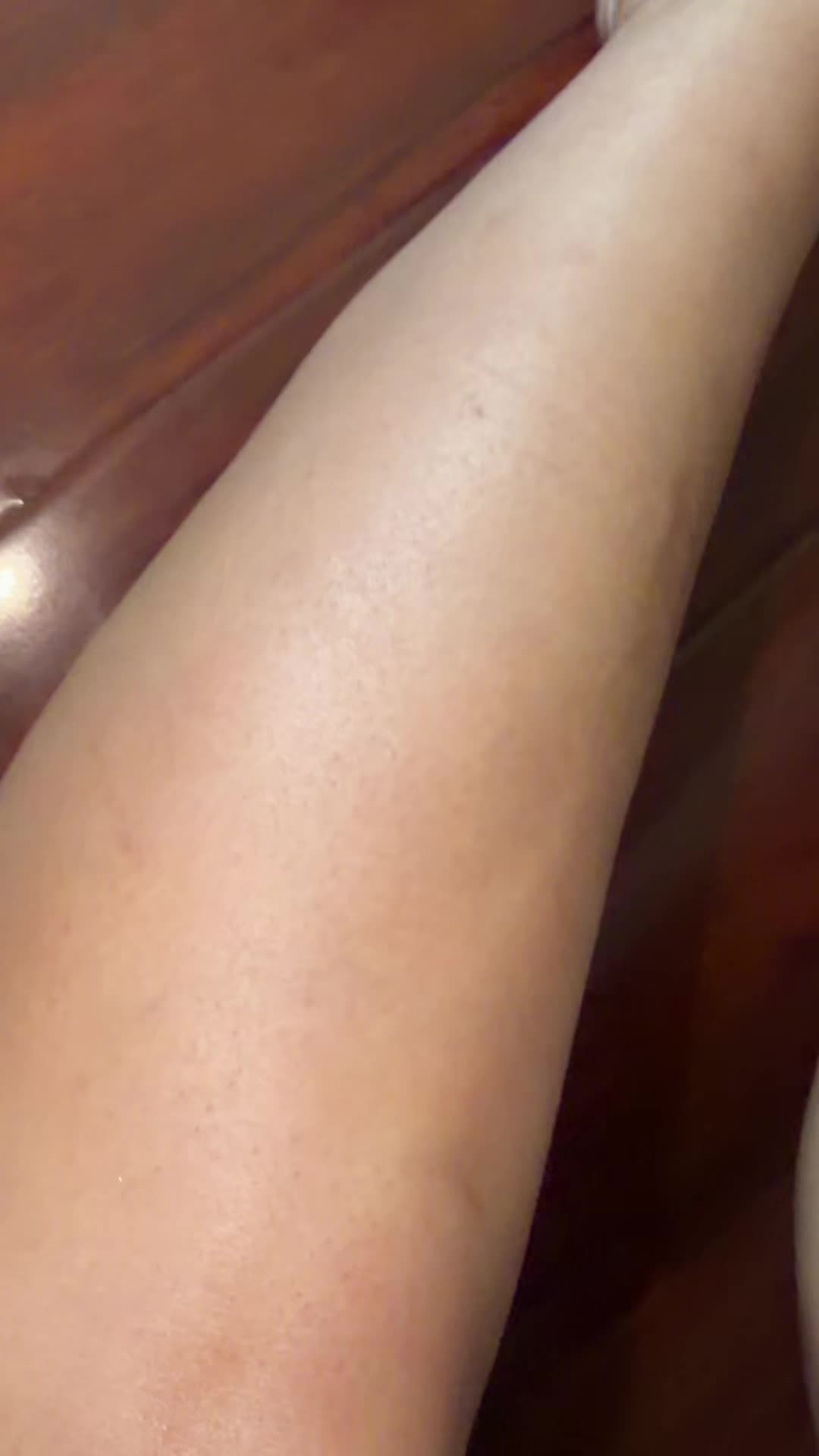 @_Jewlie_