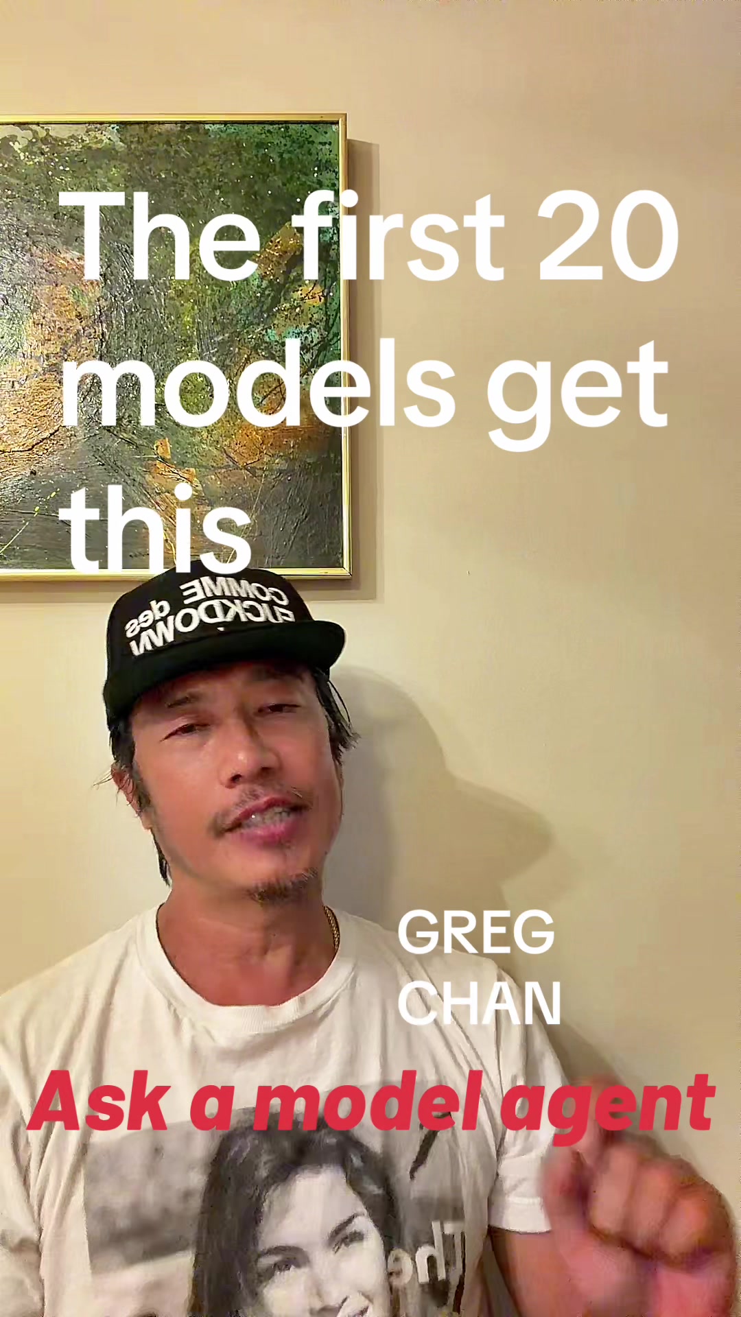 @Greg Chan