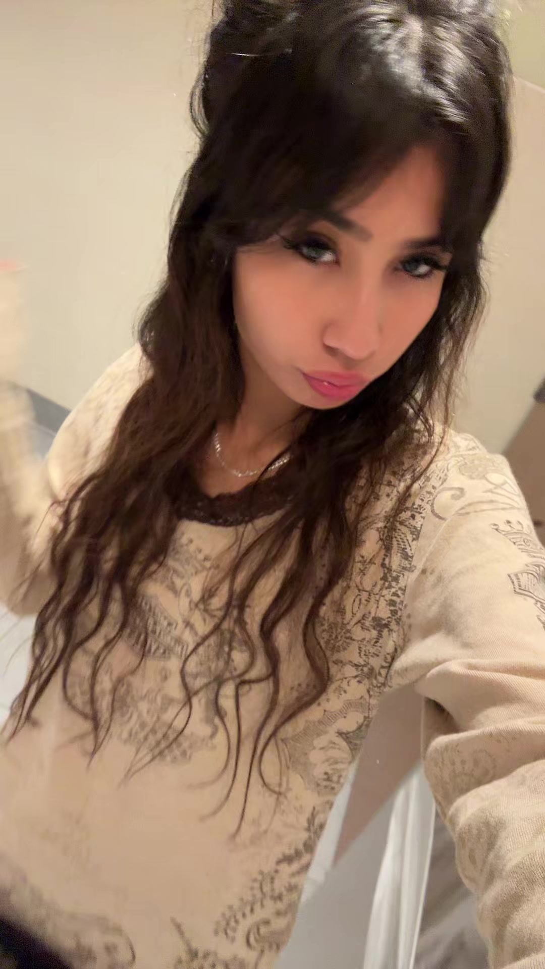 @vxortiz